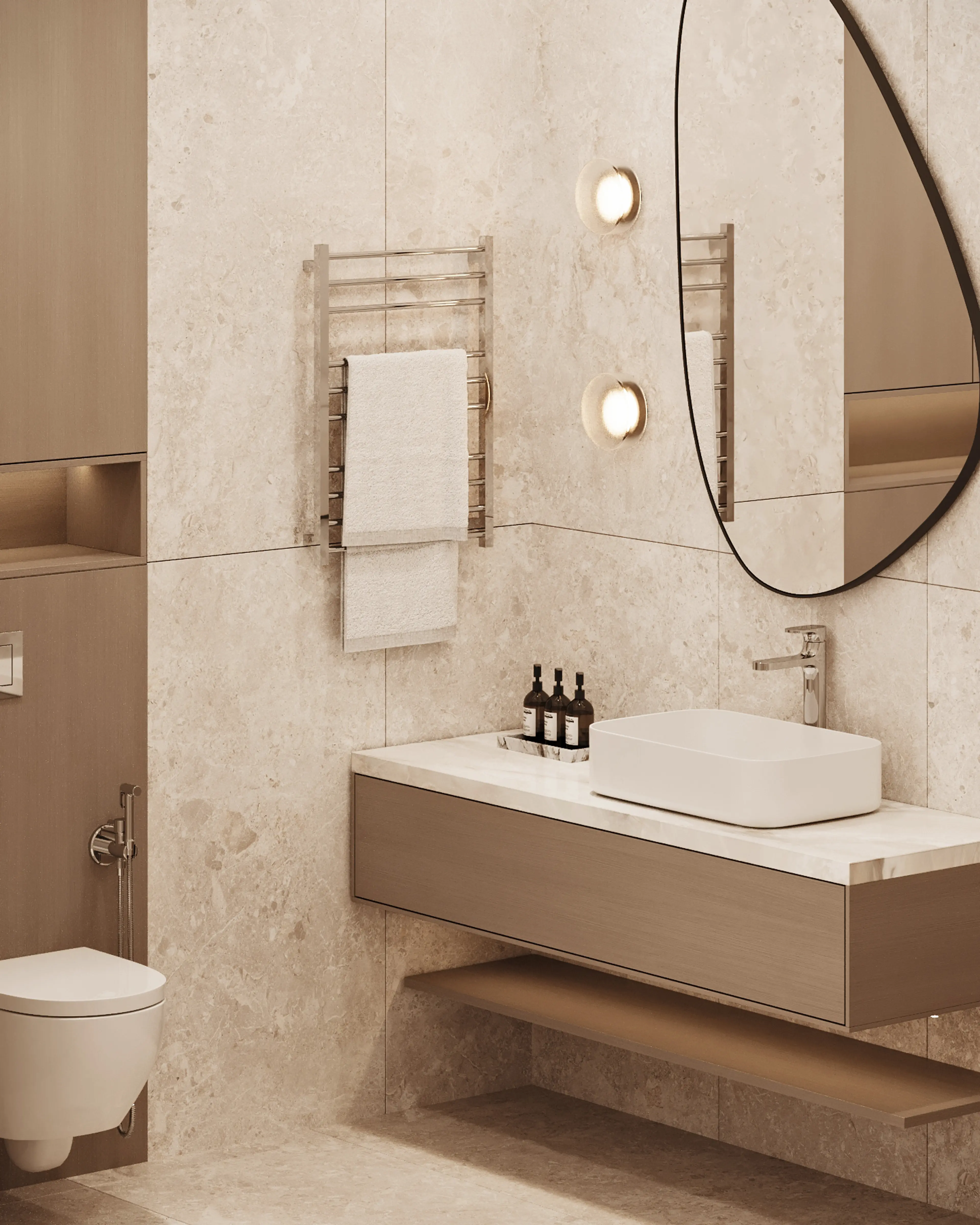 property in Pandawa, Bukit, Bali — thumbnail 43