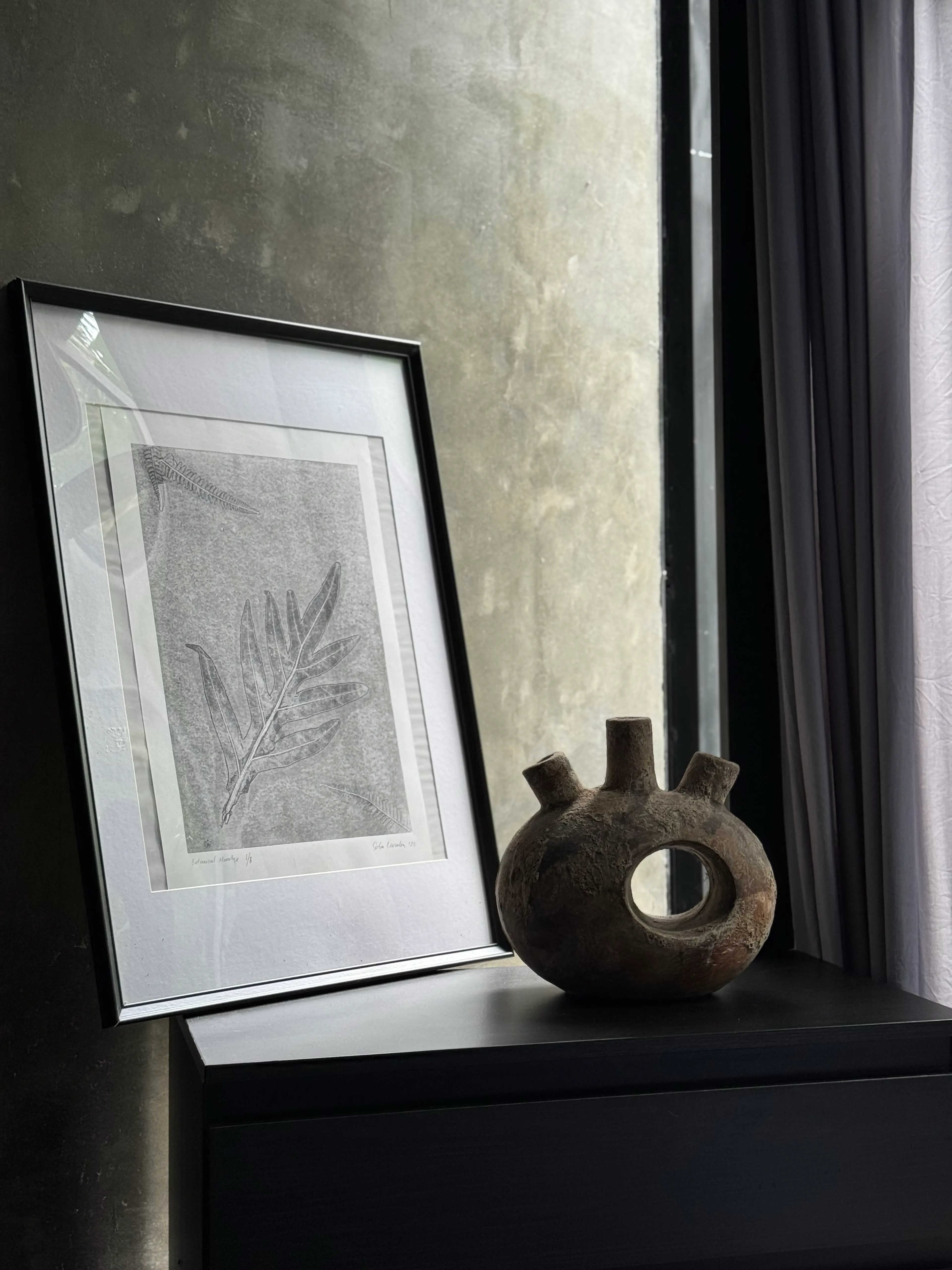 villa in Ubud, Bali — thumbnail 41