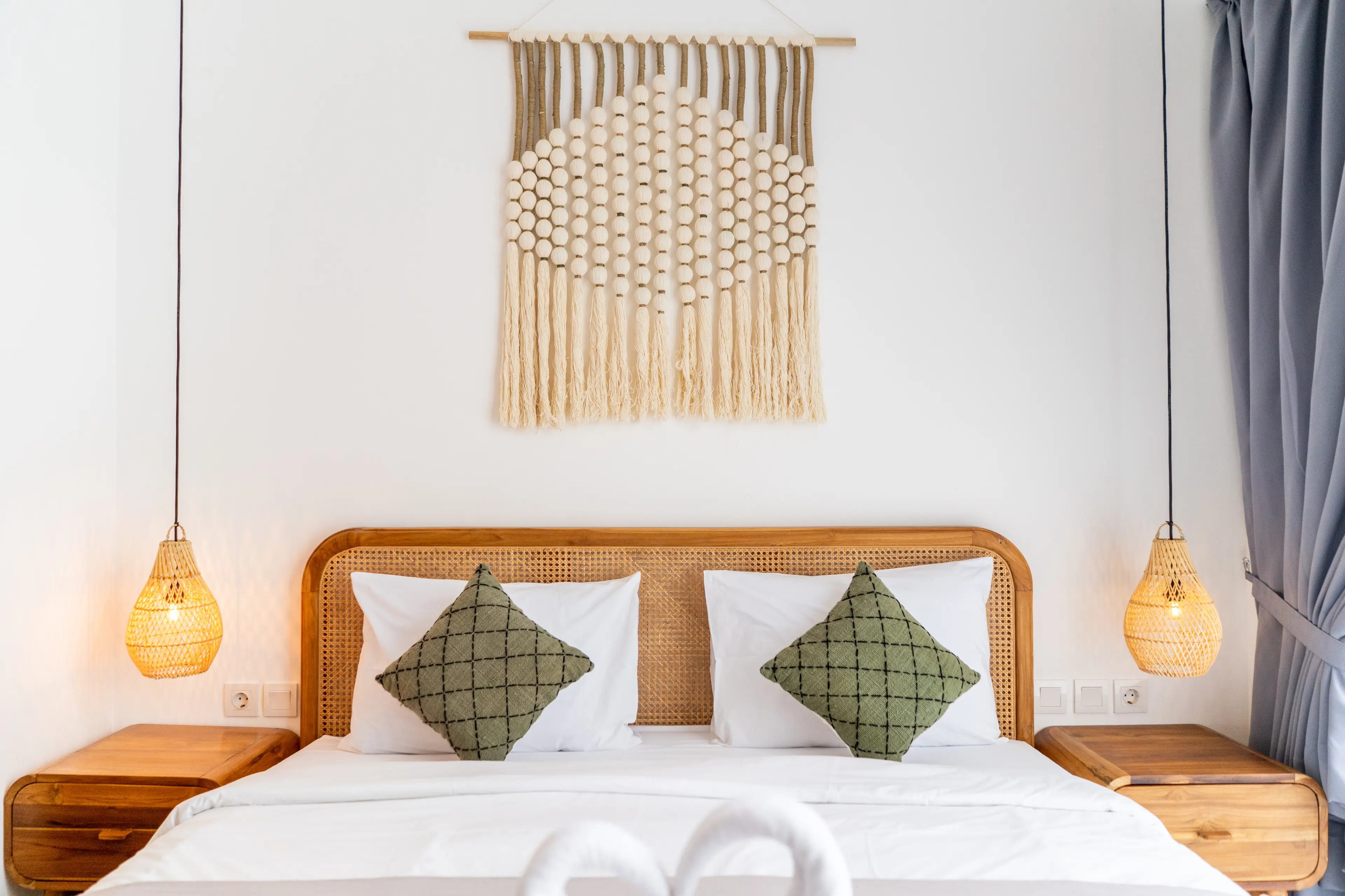 property in Berawa, Canggu, Bali — thumbnail 24