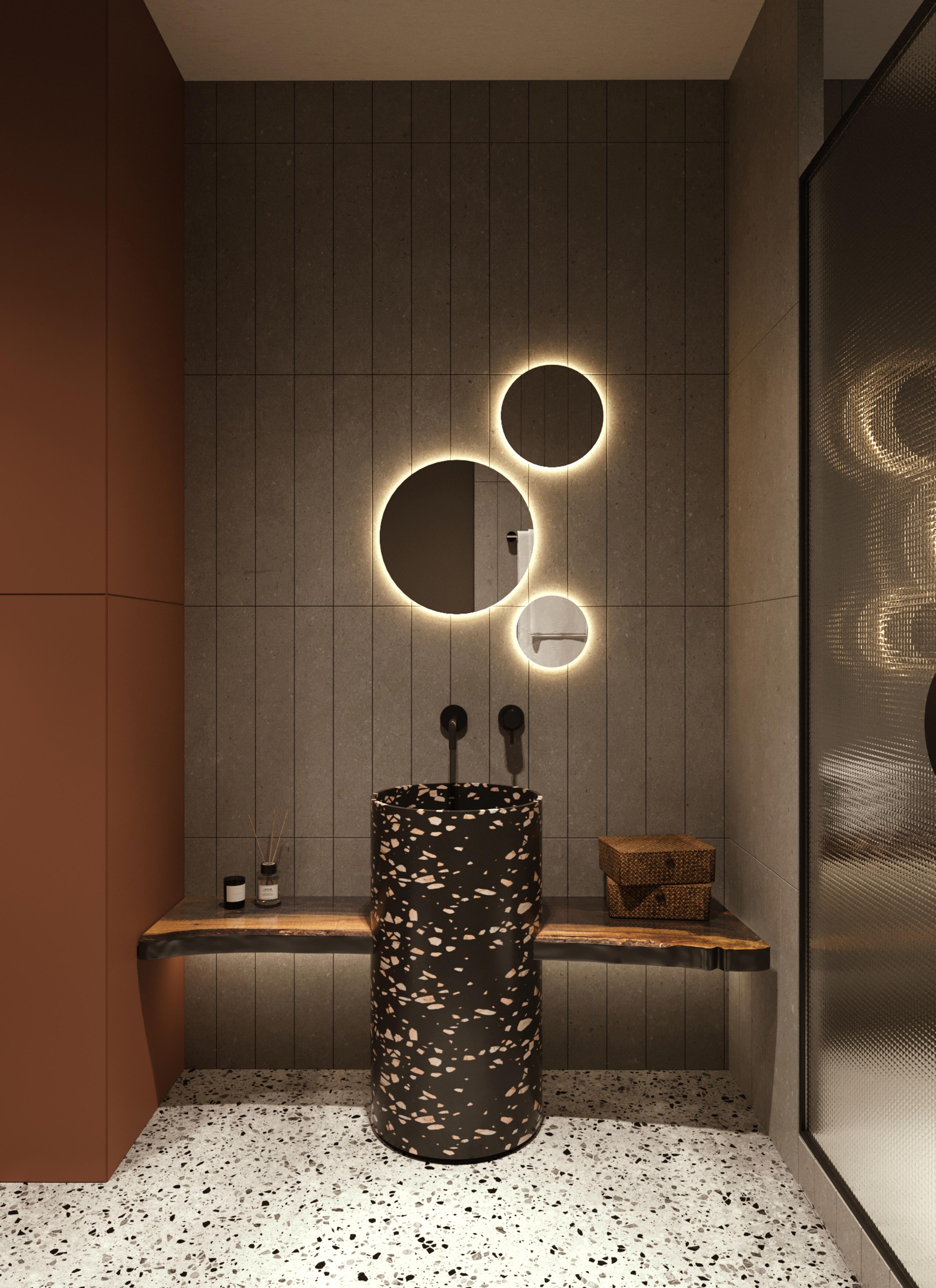 Predmet. Cemagi property in Cemagi, Canggu, Bali — thumbnail 13