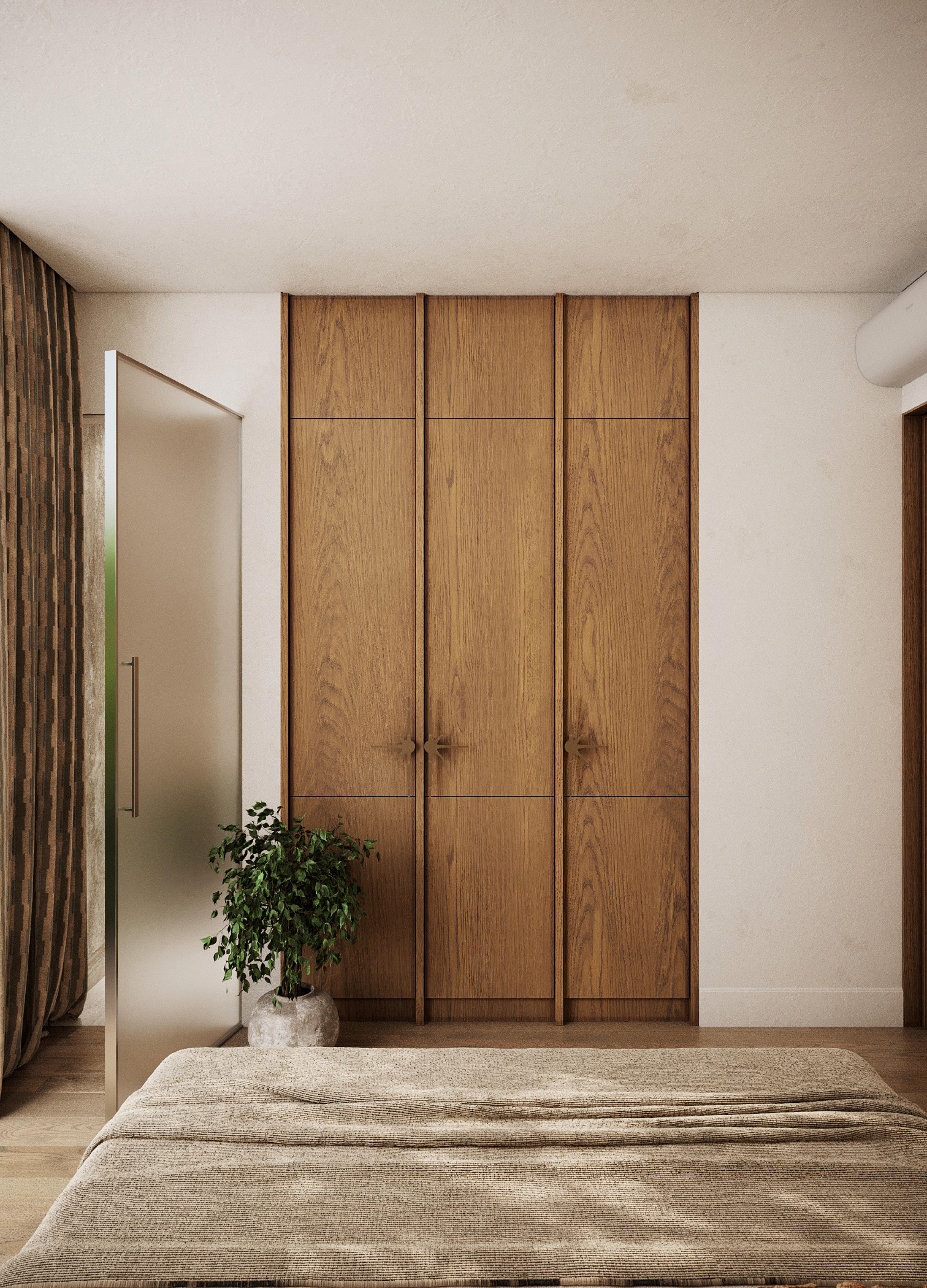 Aravita Residence villa in Nusa Dua, Bukit, Bali — thumbnail 37