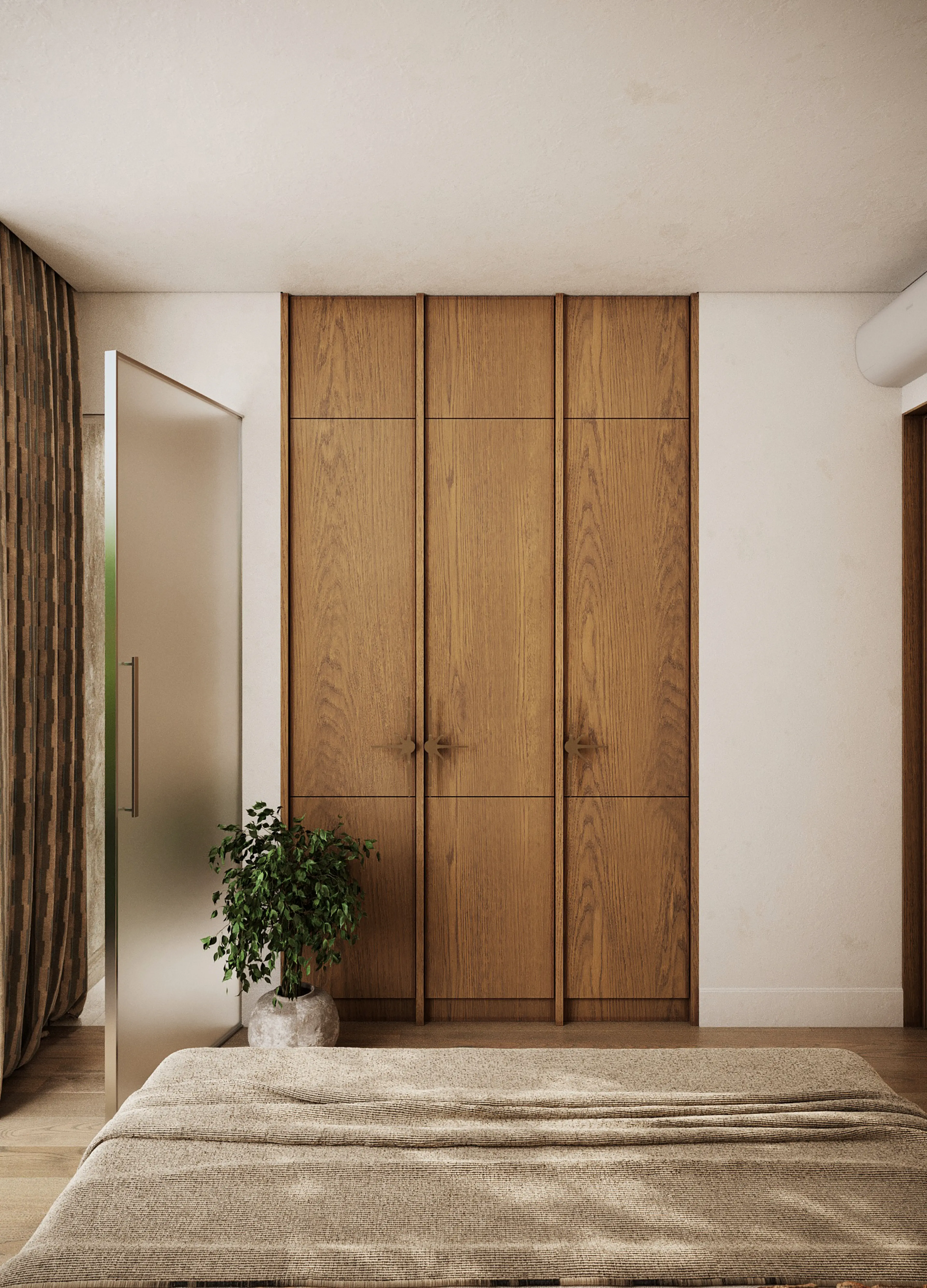 villa in Nusa Dua, Bukit, Bali — thumbnail 37