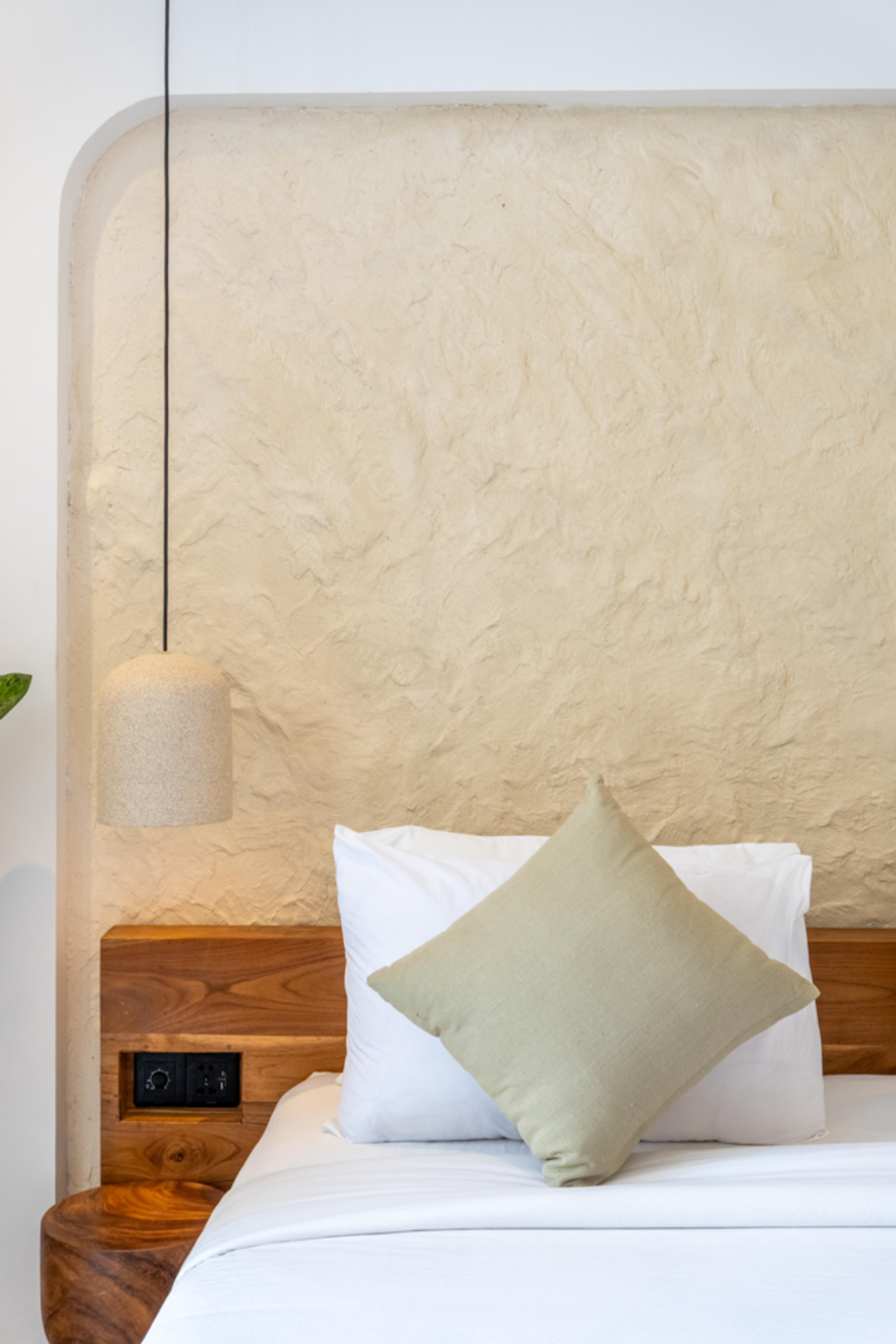 Yolla villas - Bingin Palm Residence I villa in Uluwatu, Bukit, Bali — thumbnail 21