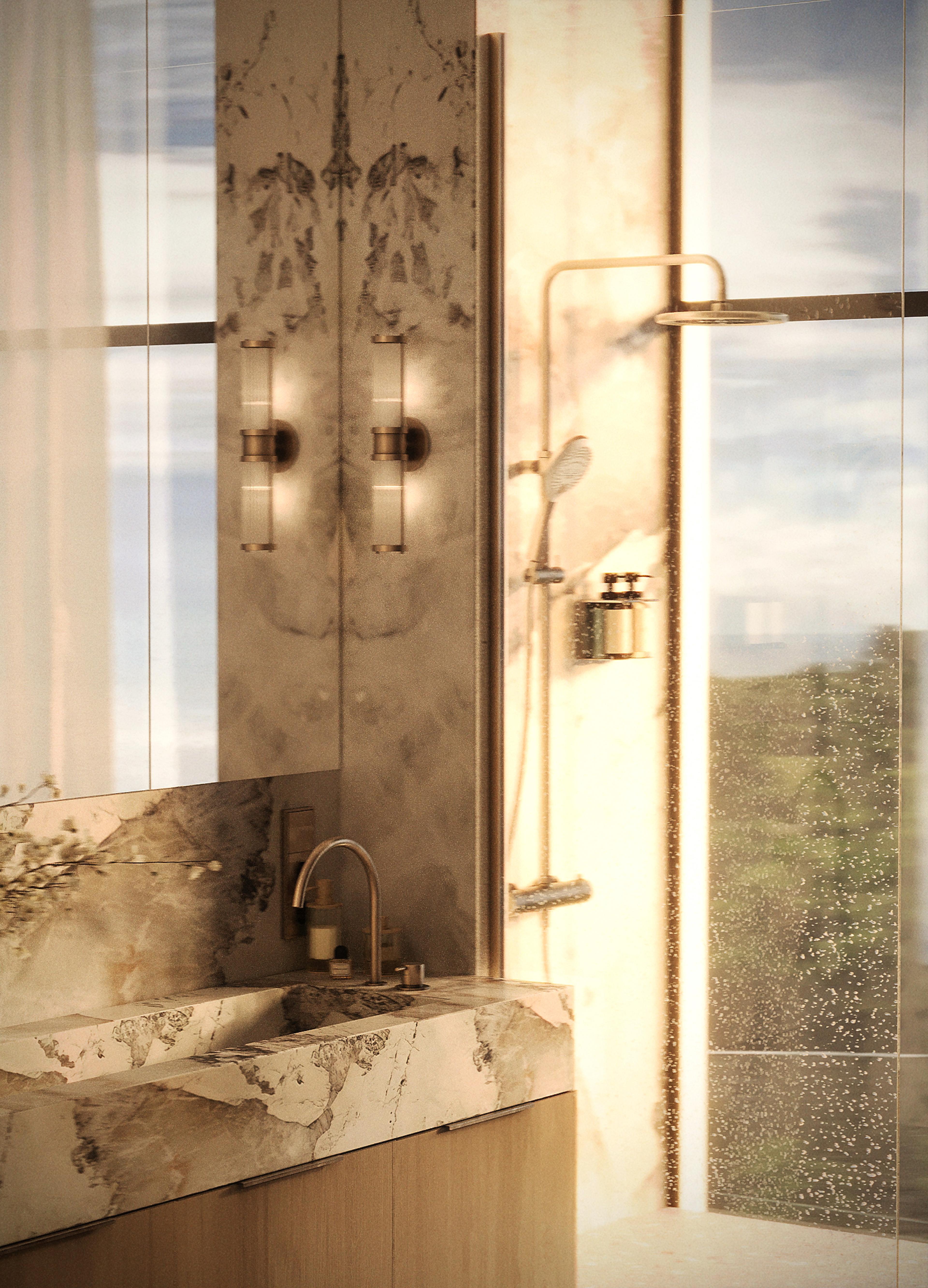 Bloom Hotel Melasti property in Melasti, Bukit, Bali — thumbnail 43