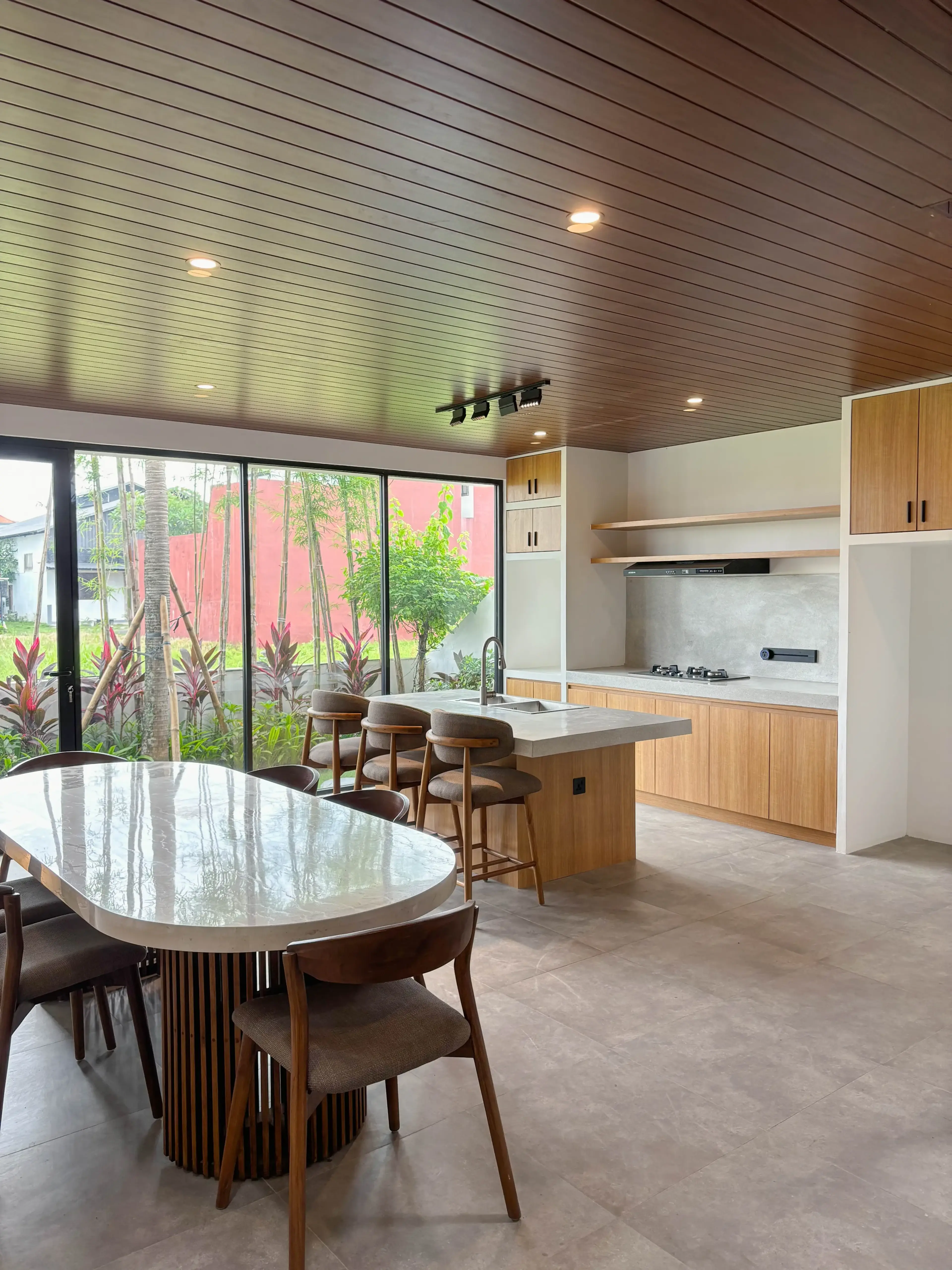 property in Pererenan, Canggu, Bali — thumbnail 2