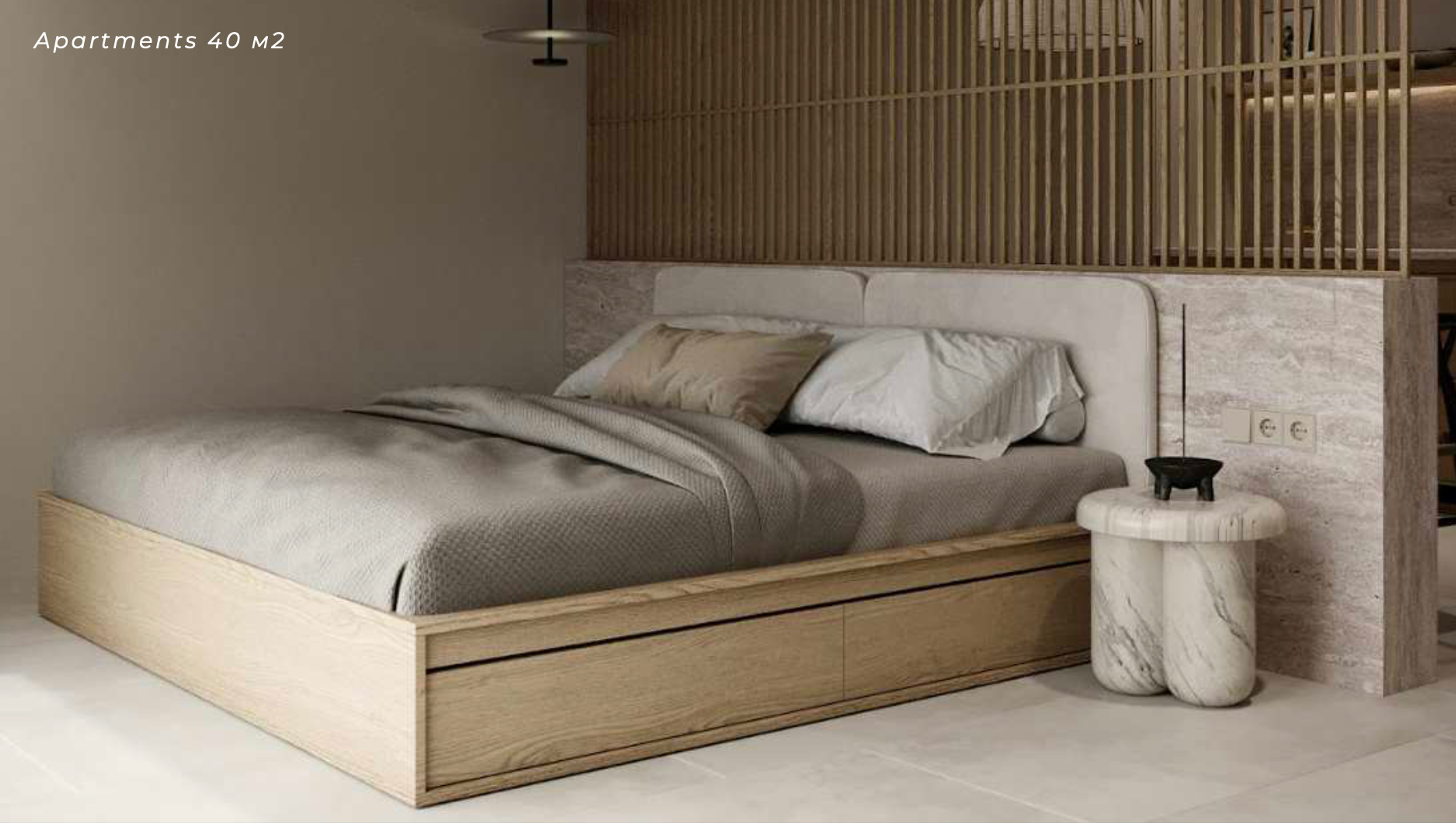 Pandawa Residence property in Pandawa, Bukit, Bali — thumbnail 2