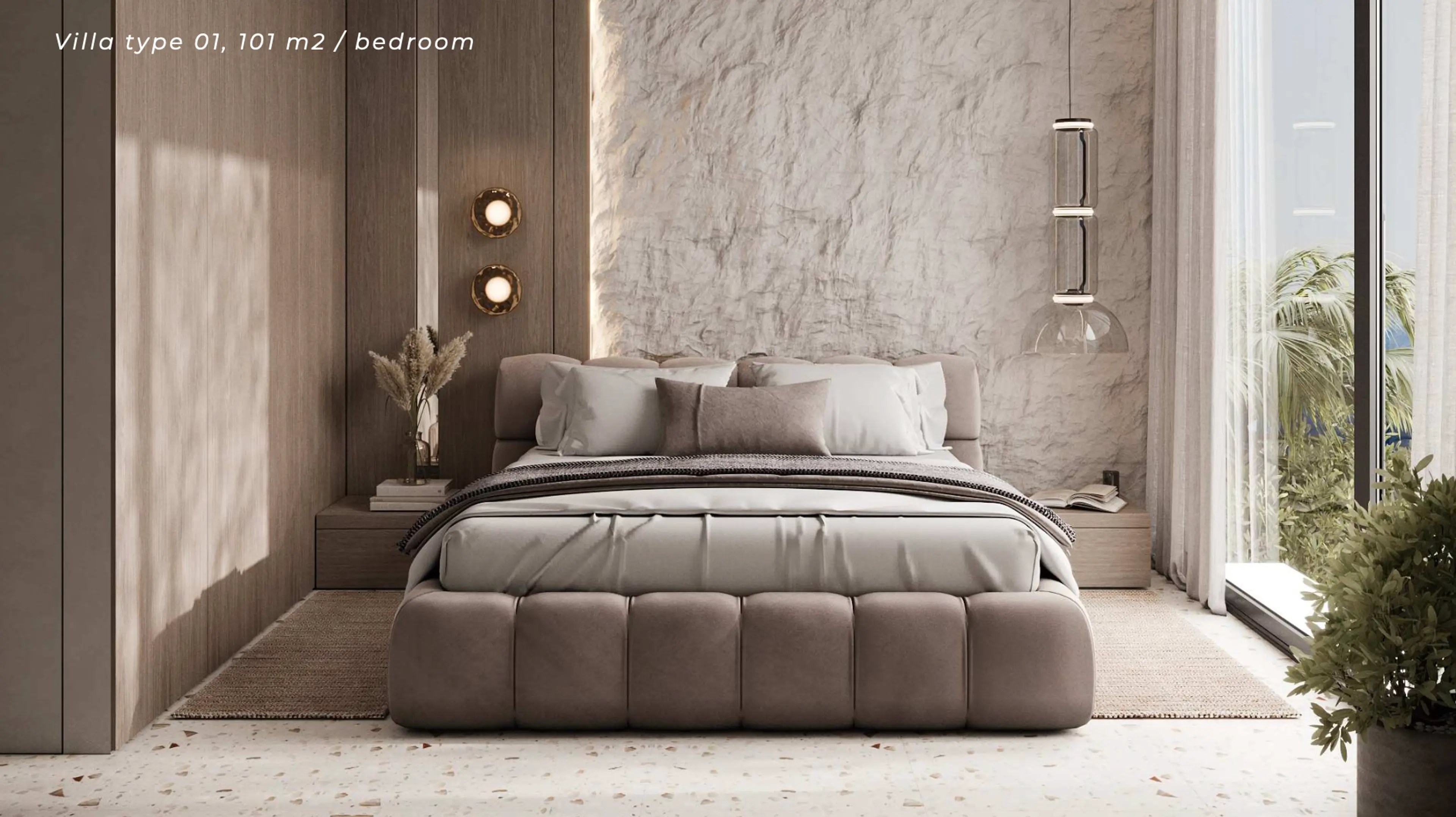 property in Pandawa, Bukit, Bali — thumbnail 12