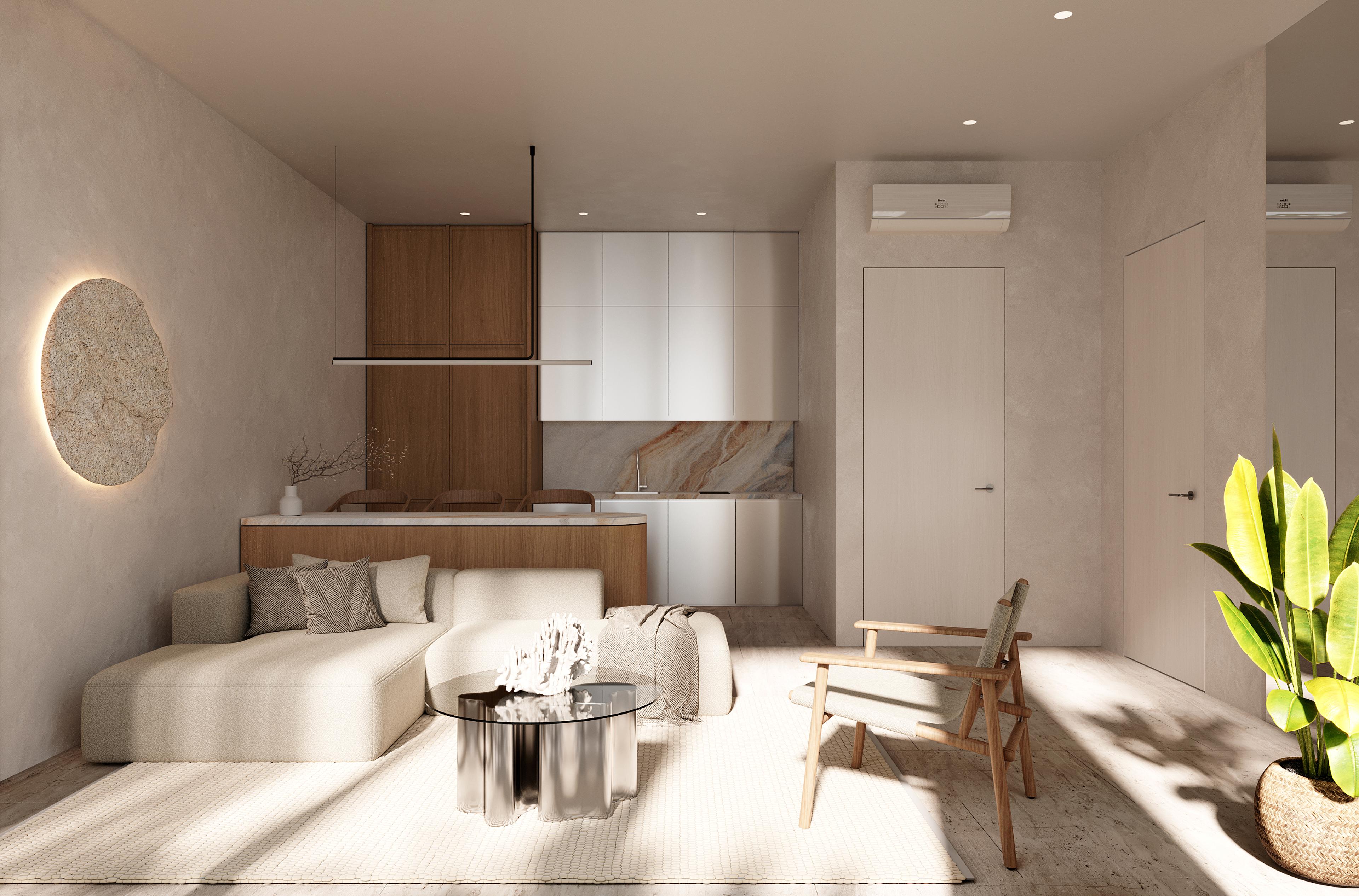 Surfside Bali property in Uluwatu, Bukit, Bali — thumbnail 23