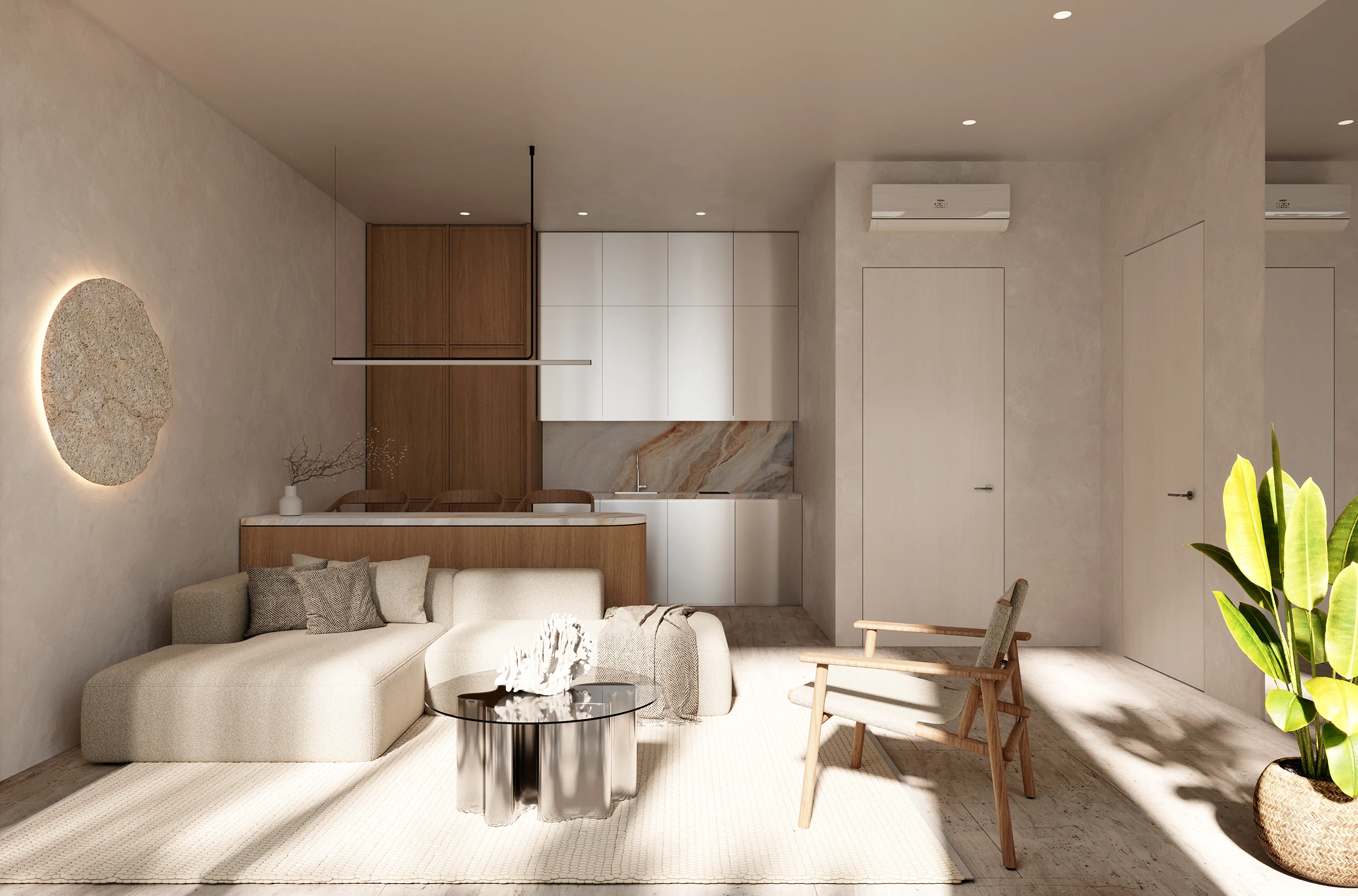 property in Suluban, Bukit, Bali — thumbnail 23