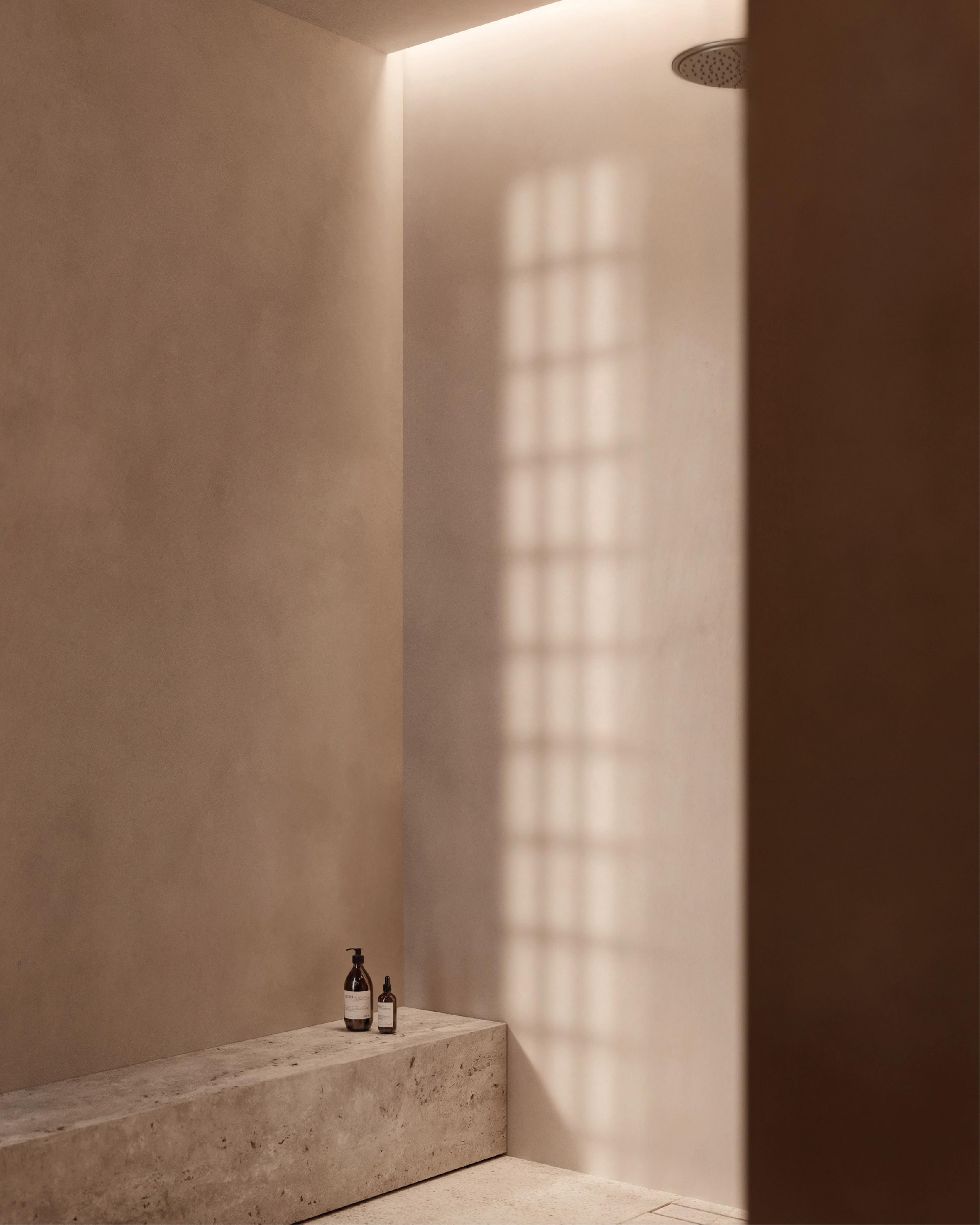 The ERA villa in Uluwatu, Bukit, Bali — thumbnail 23