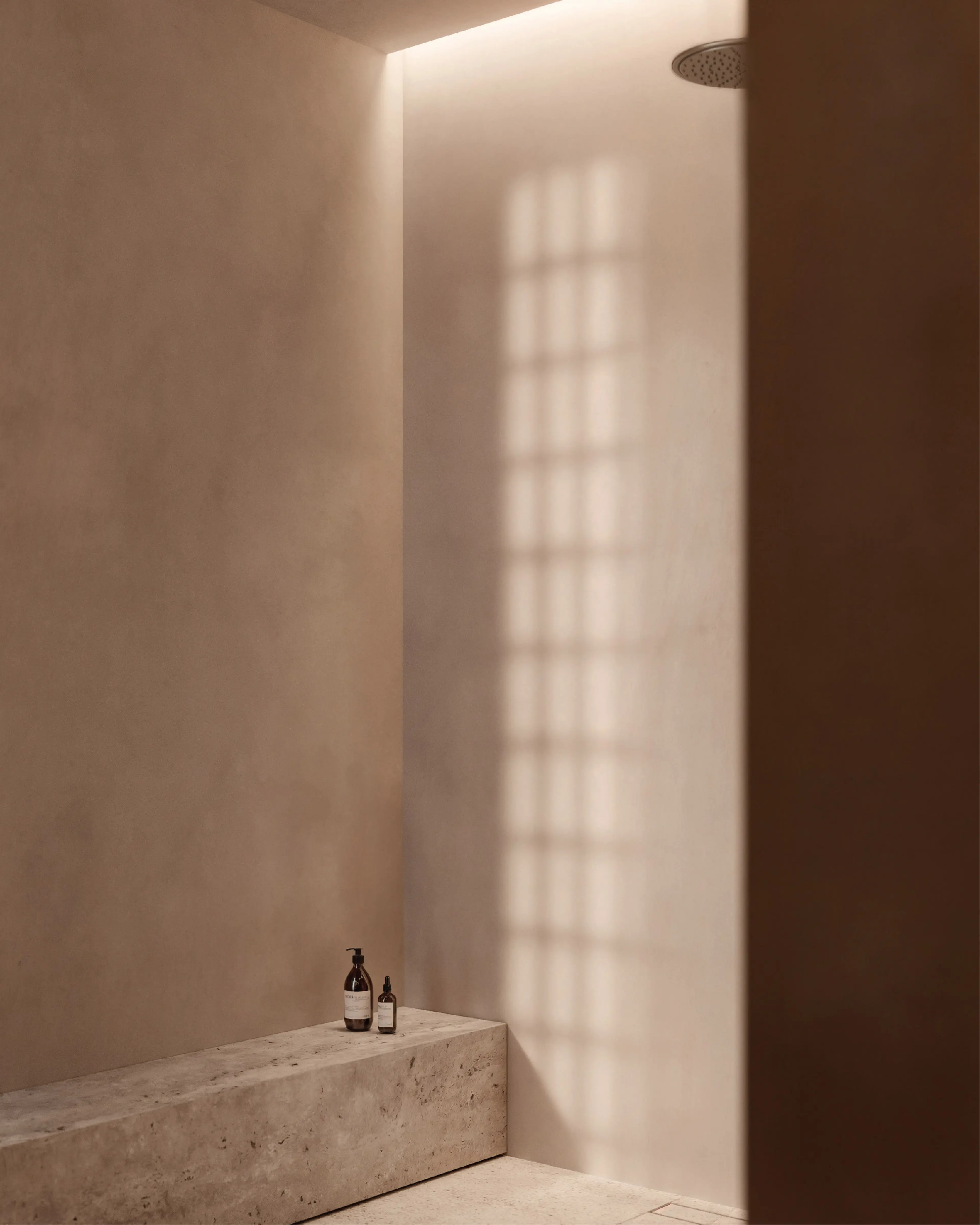 villa in Bingin, Bukit, Bali — thumbnail 23