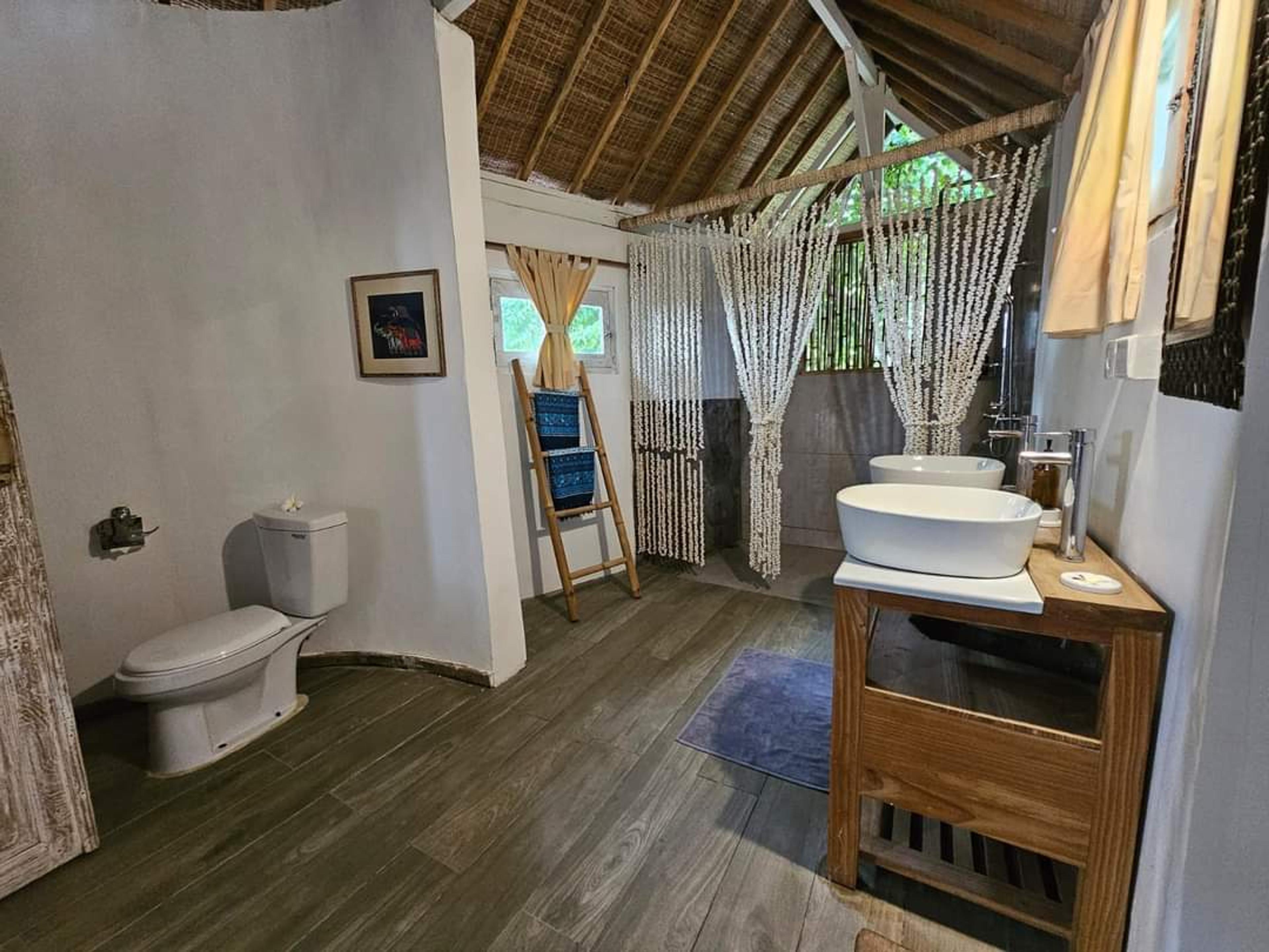 Aurora Villa villa in Lombok, Bali — thumbnail 7