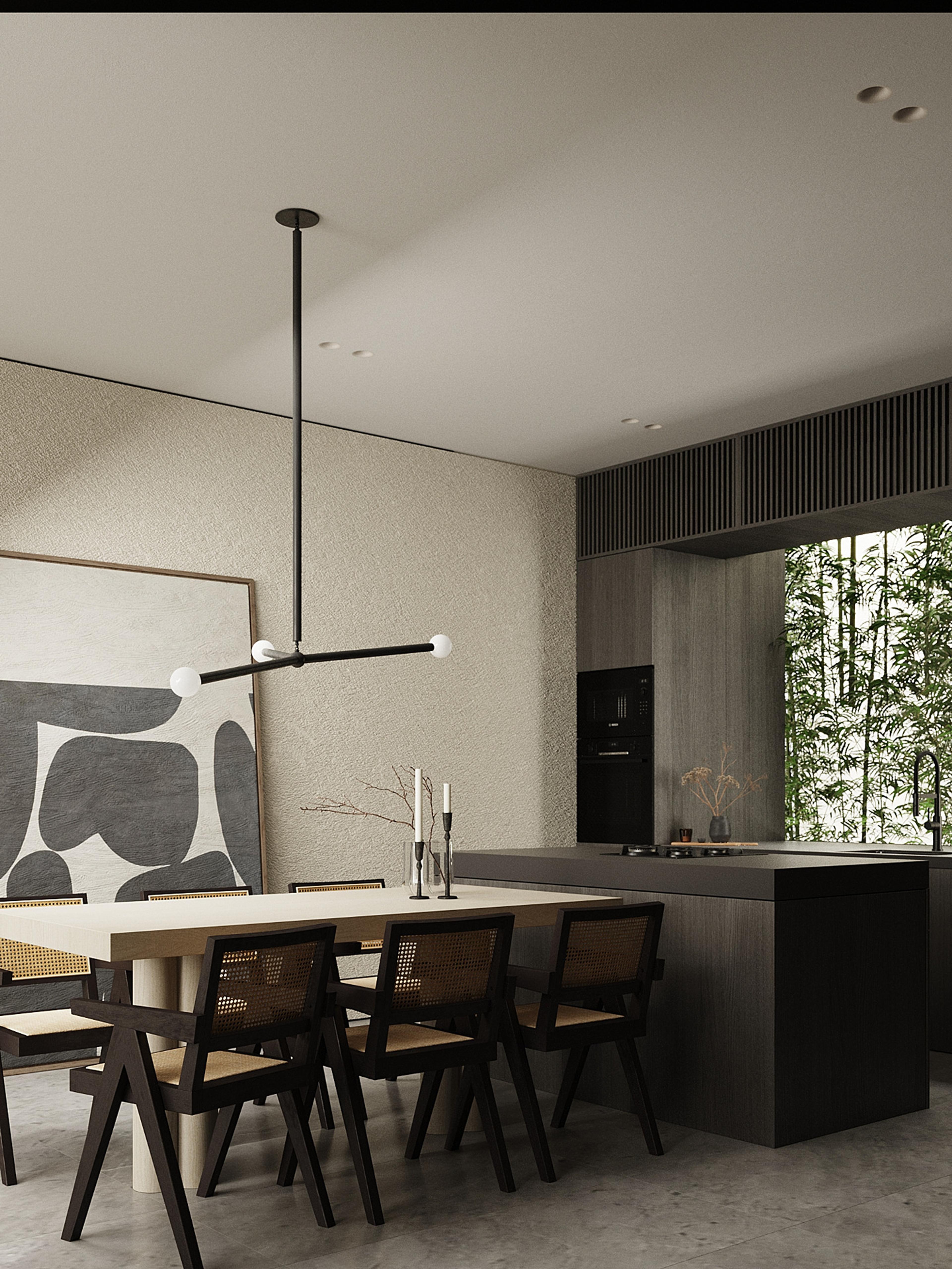 Gardens by Lyvin villa in Uluwatu, Bukit, Bali — thumbnail 13