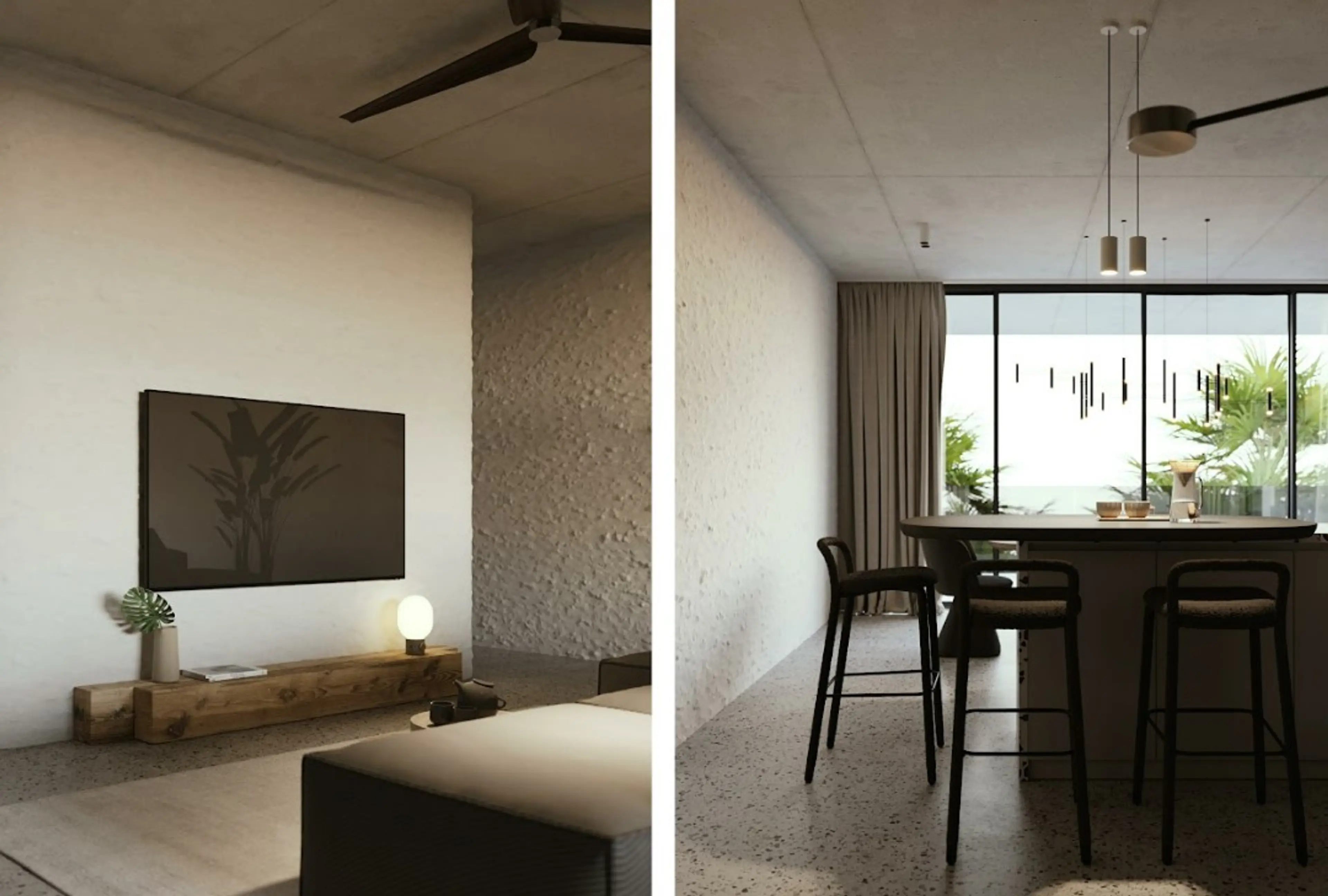 property in Cemagi, Tabanan, Bali — thumbnail 49