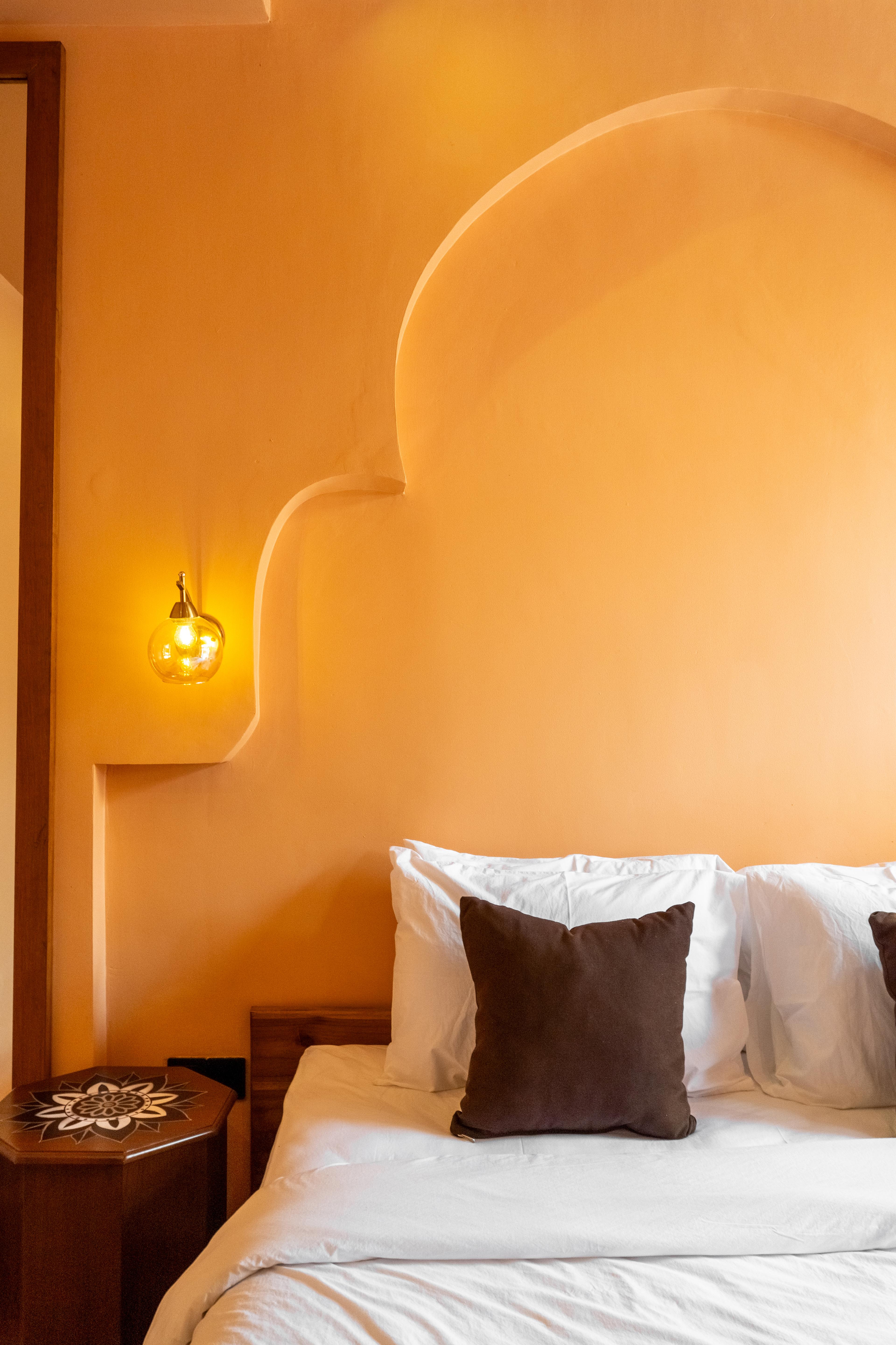 Cactus Calma villa in Uluwatu, Bukit, Bali — thumbnail 131