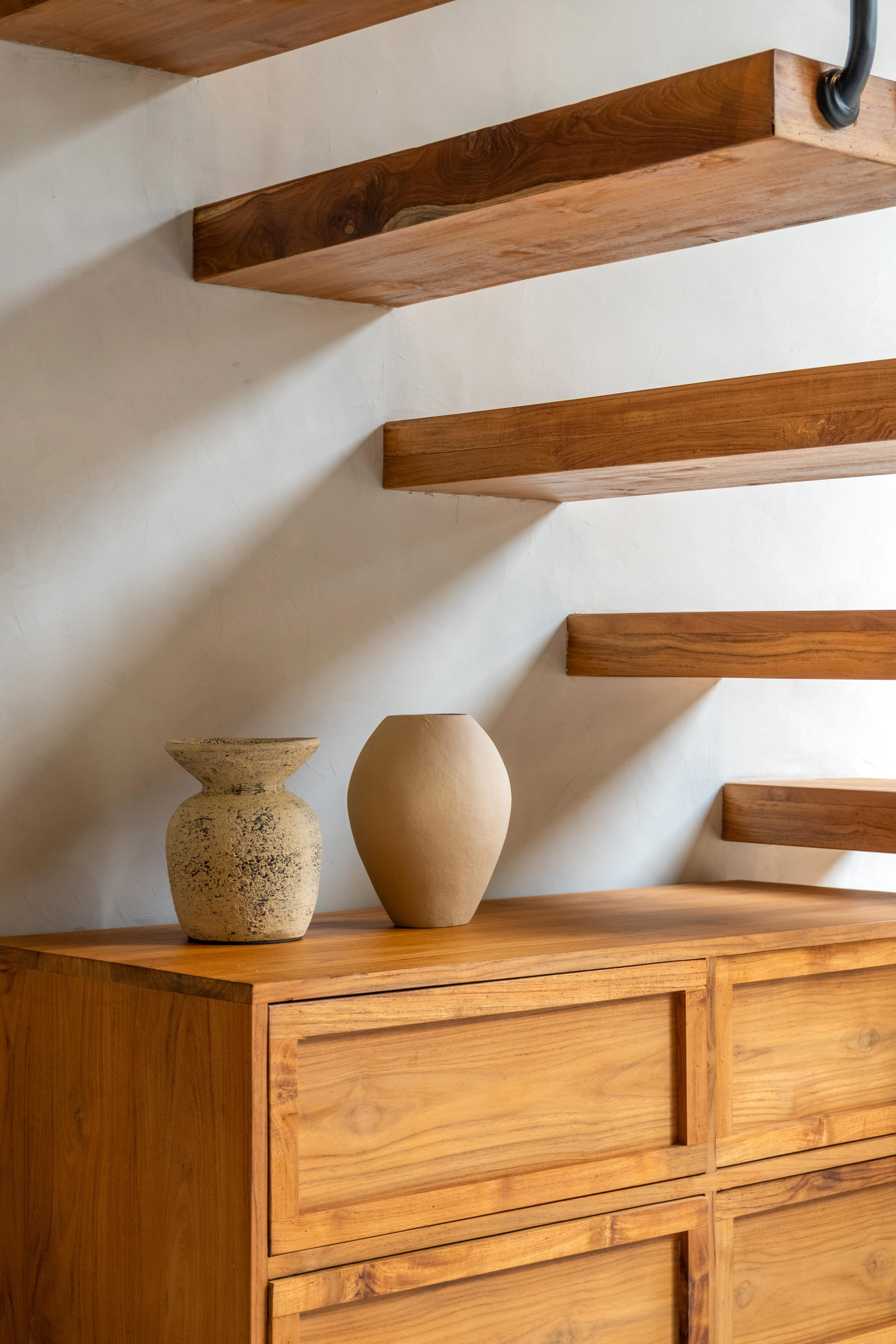 Yolla villas - Bingin Palm Residence I villa in Uluwatu, Bukit, Bali — thumbnail 72