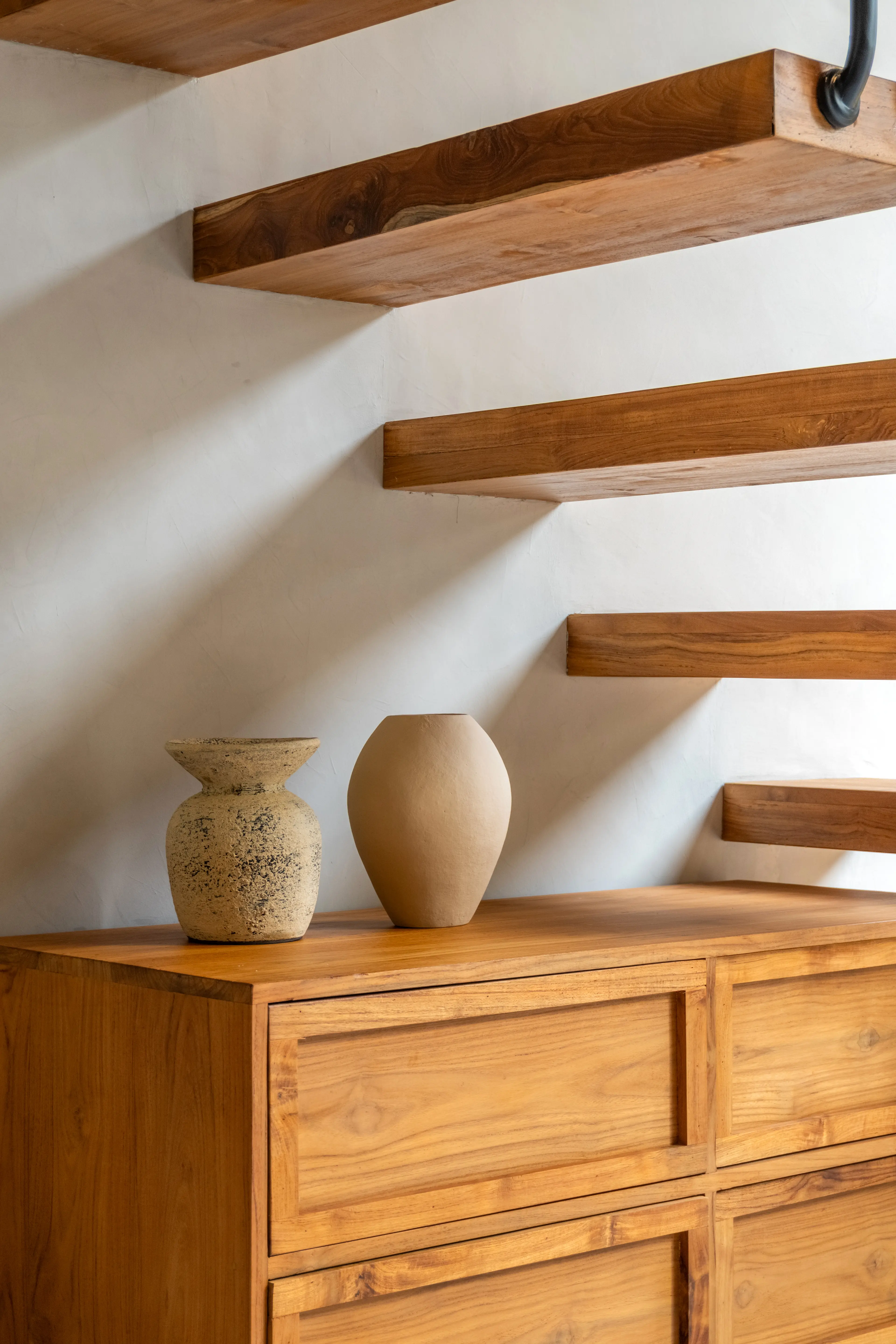 villa in Bingin, Bukit, Bali — thumbnail 72