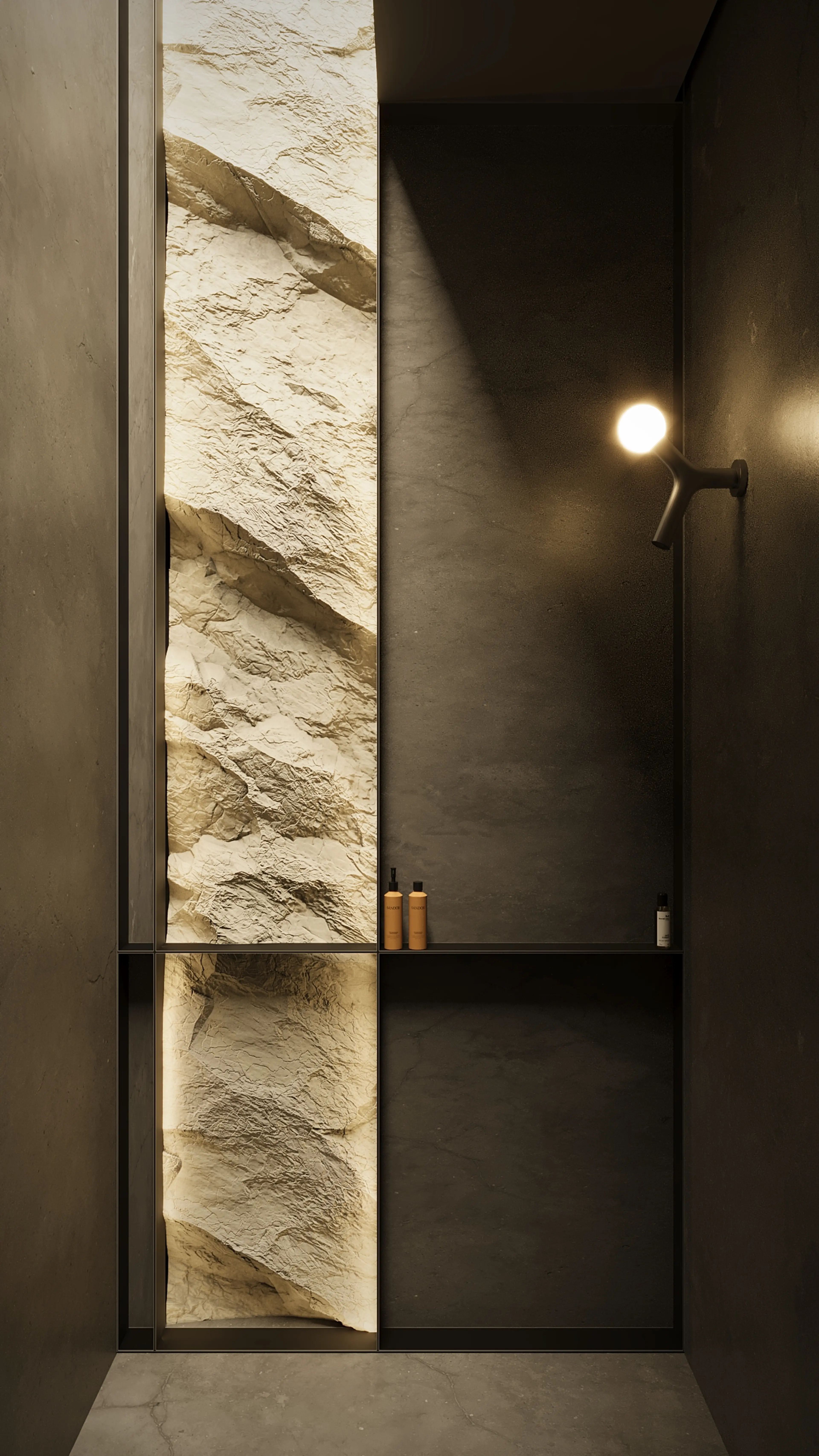 property in Seseh, Canggu, Bali — thumbnail 41