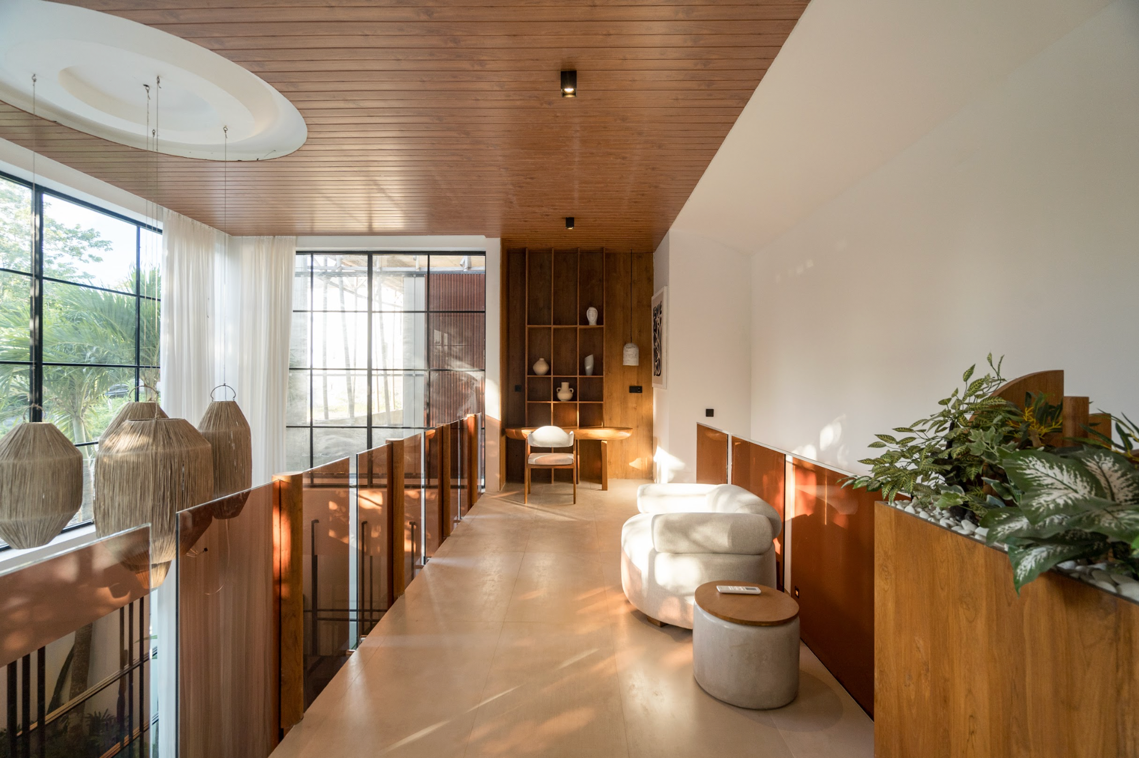 Inanna Bali villas villa in Uluwatu, Bukit, Bali — thumbnail 11