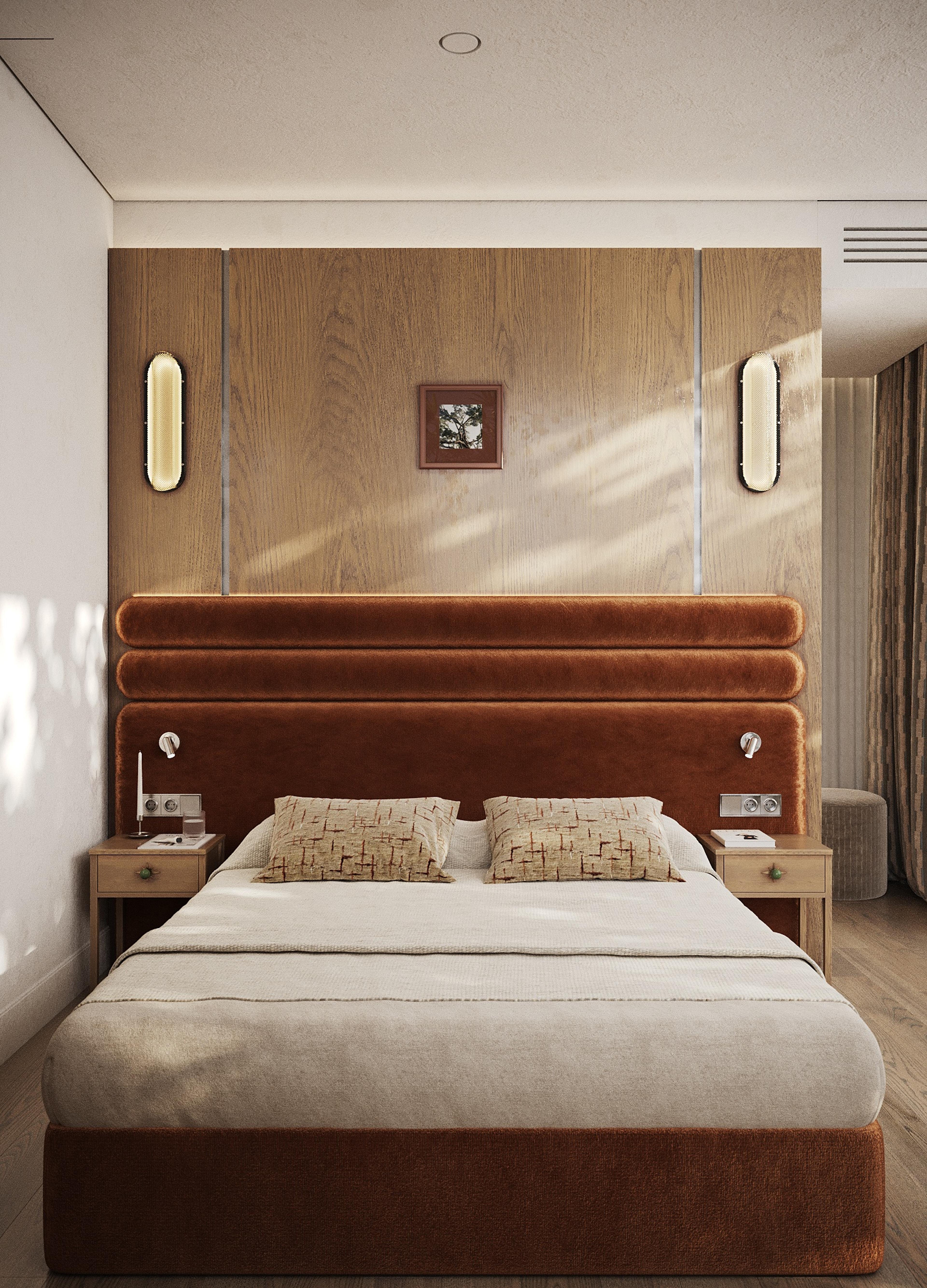 Aravita Residence villa in Nusa Dua, Bukit, Bali — thumbnail 19