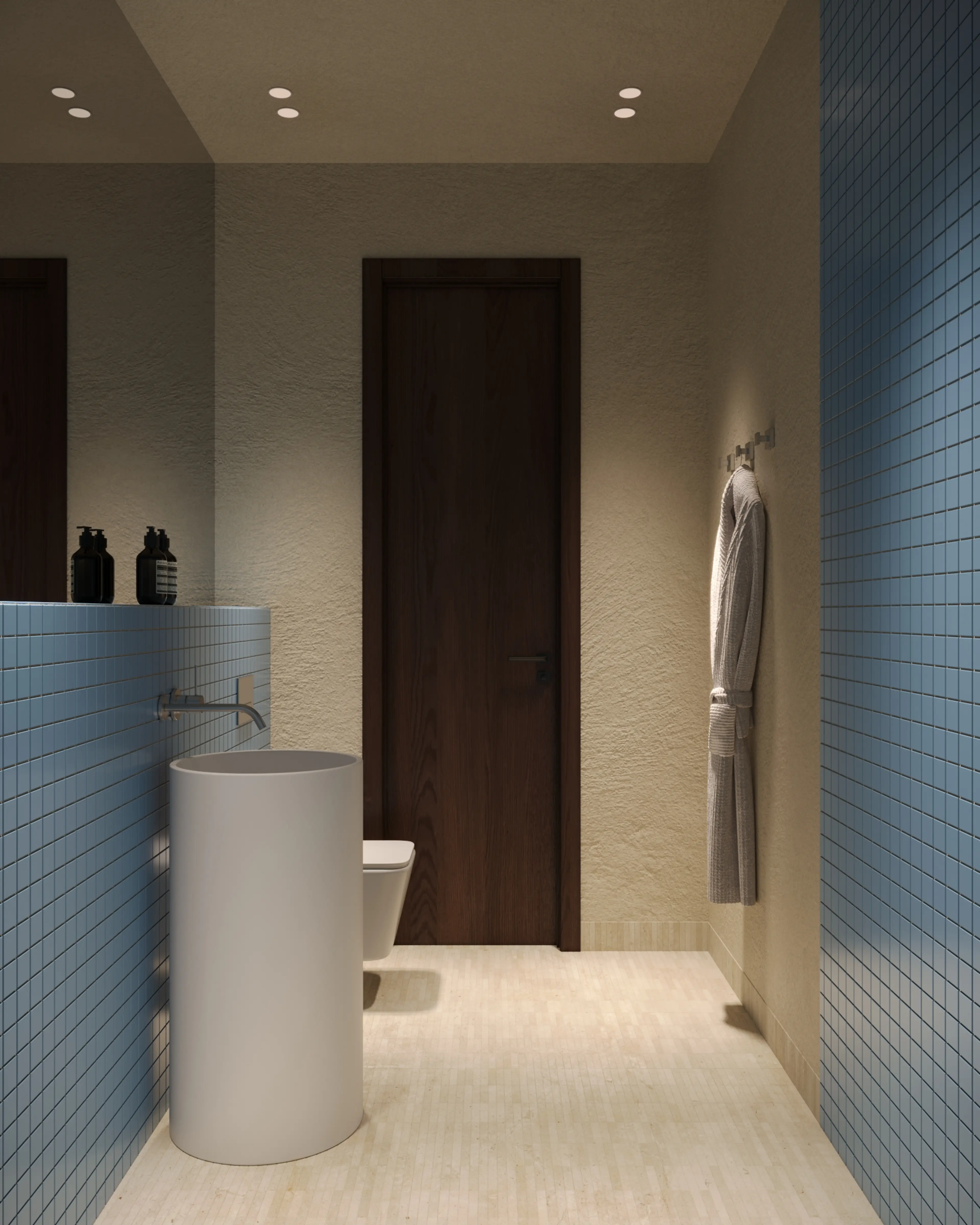 property in Kedungu, Tabanan, Bali — thumbnail 46