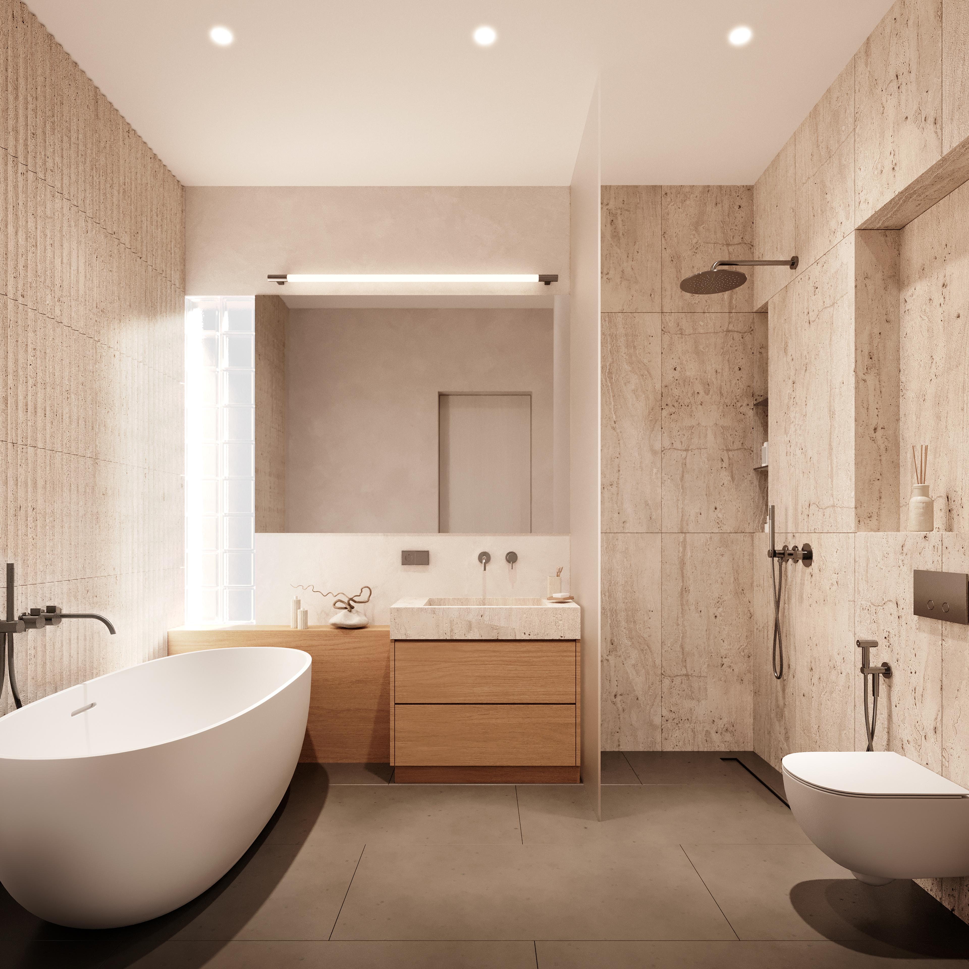 Surfside Bali property in Uluwatu, Bukit, Bali — thumbnail 24