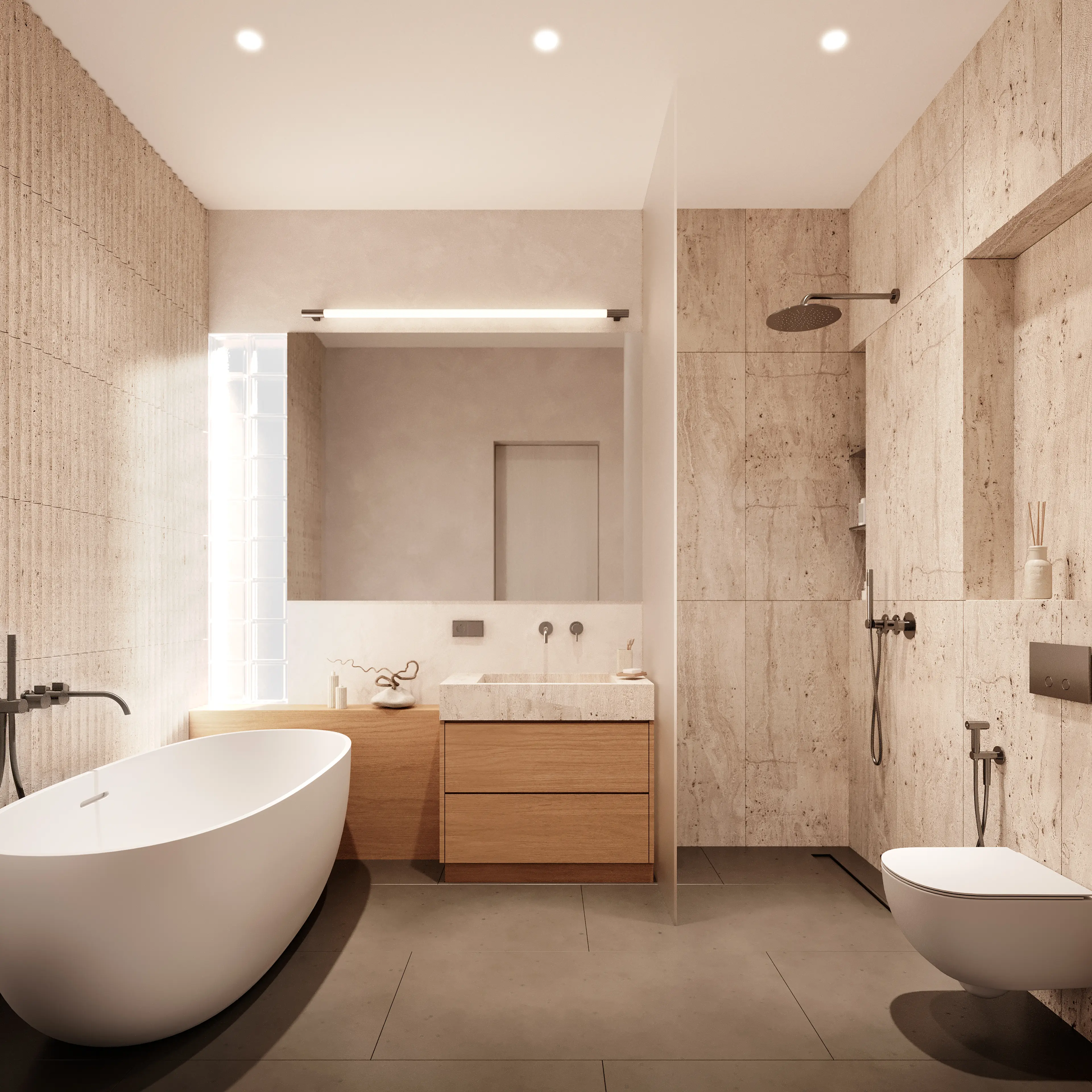 property in Suluban, Bukit, Bali — thumbnail 24