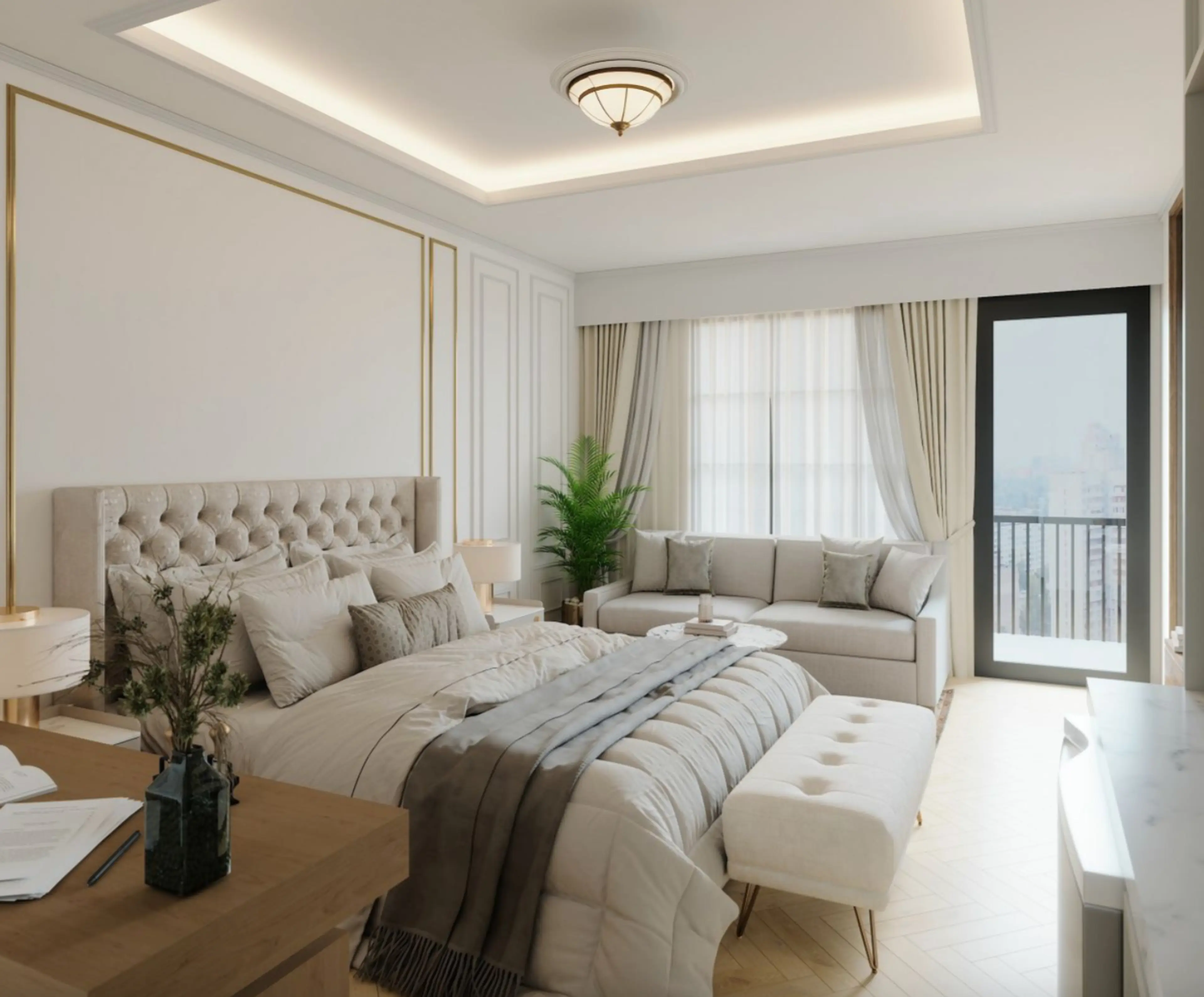 property in Seminyak, Bali — thumbnail 14