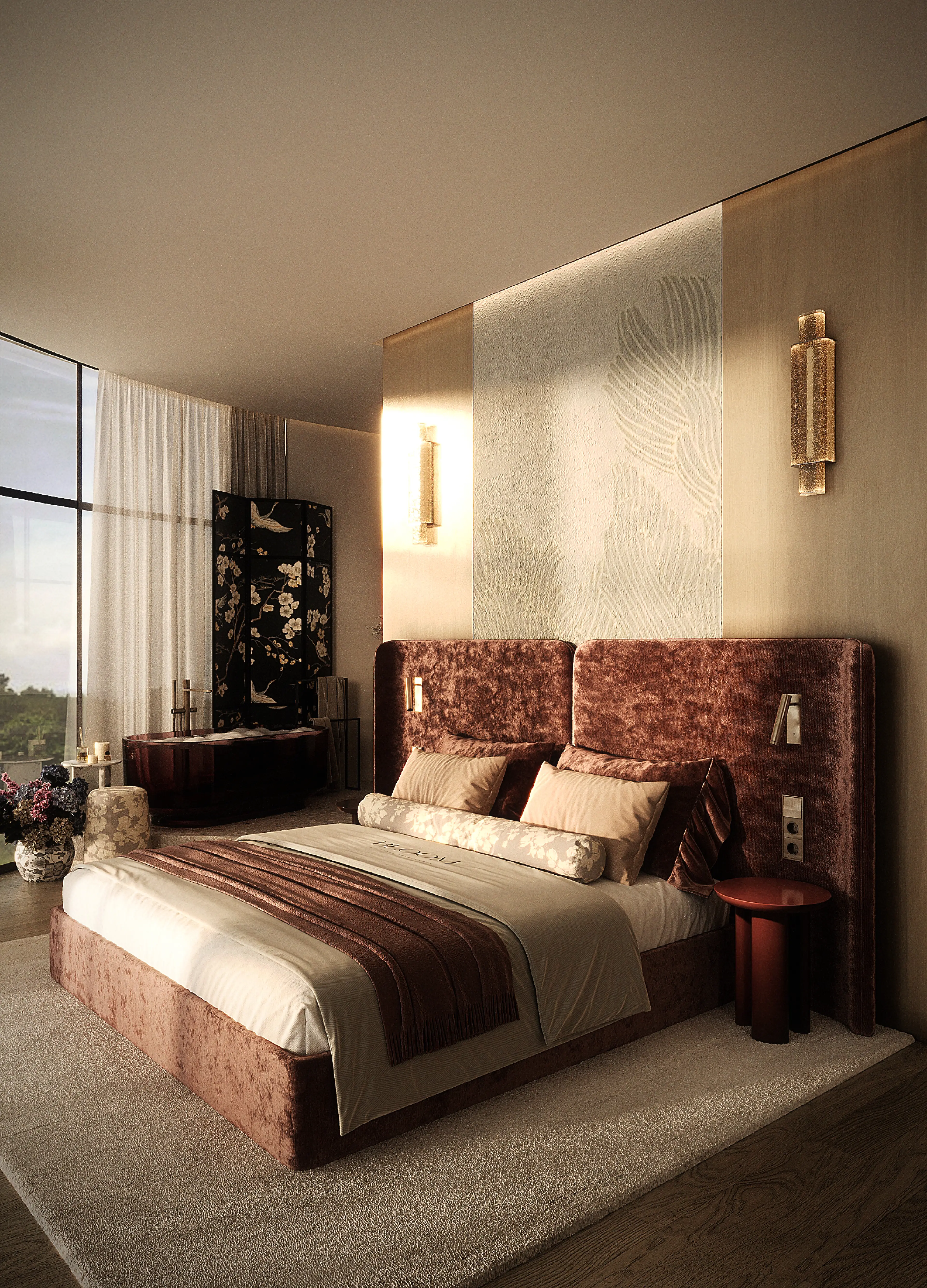 property in Melasti, Bukit, Bali — thumbnail 8