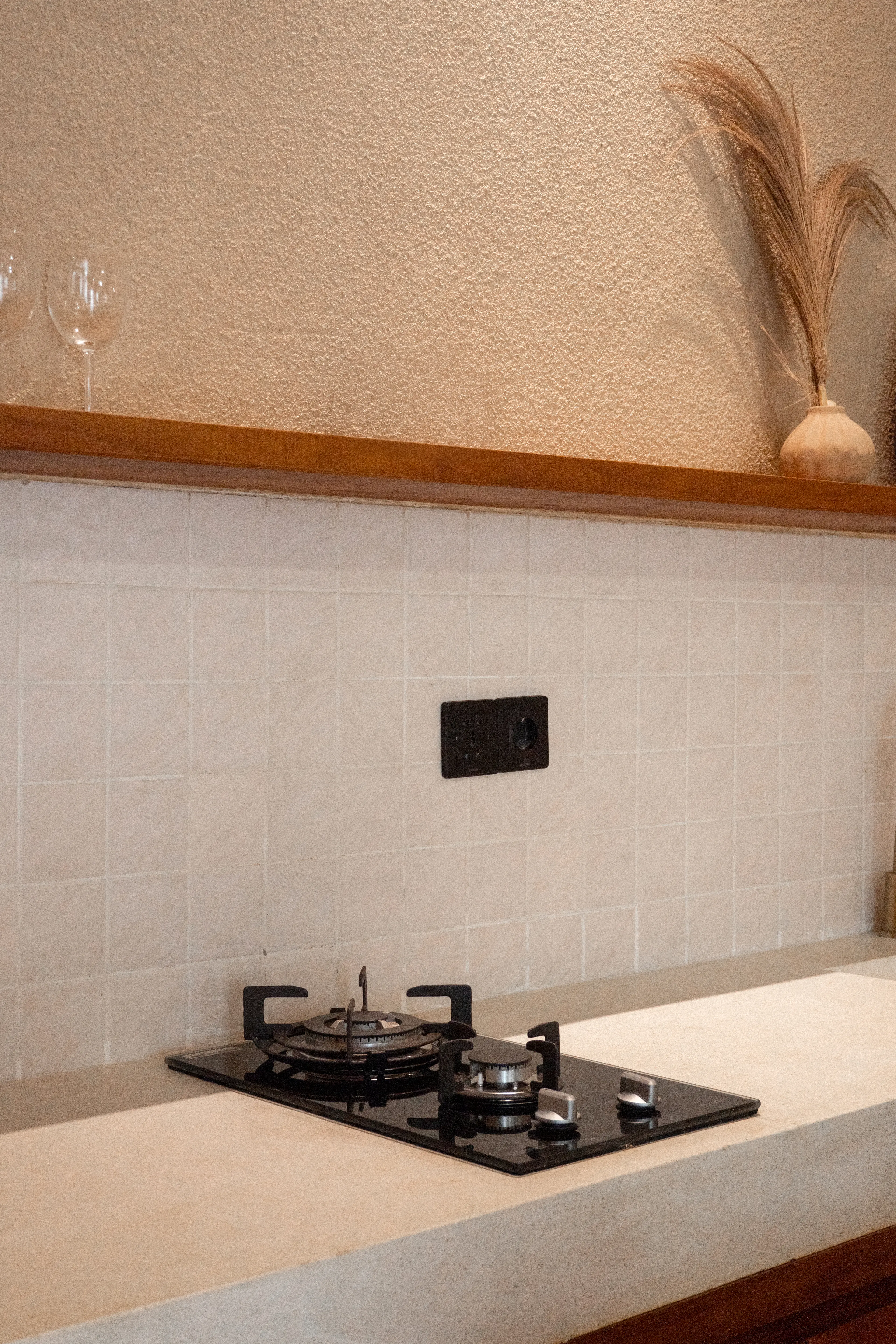 villa in Padang Padang, Bukit, Bali — thumbnail 73