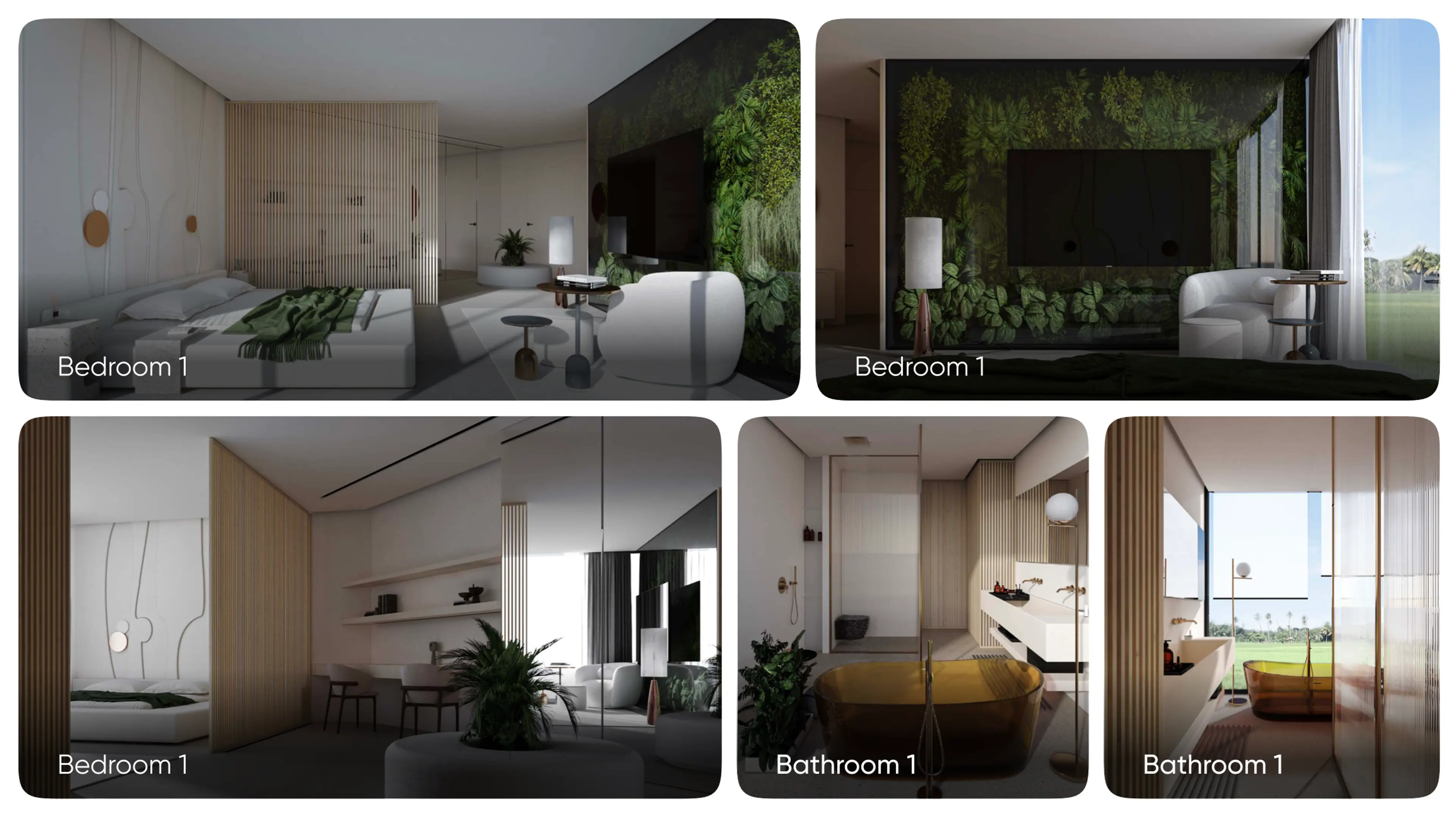 property in Ubud, Bali — thumbnail 67