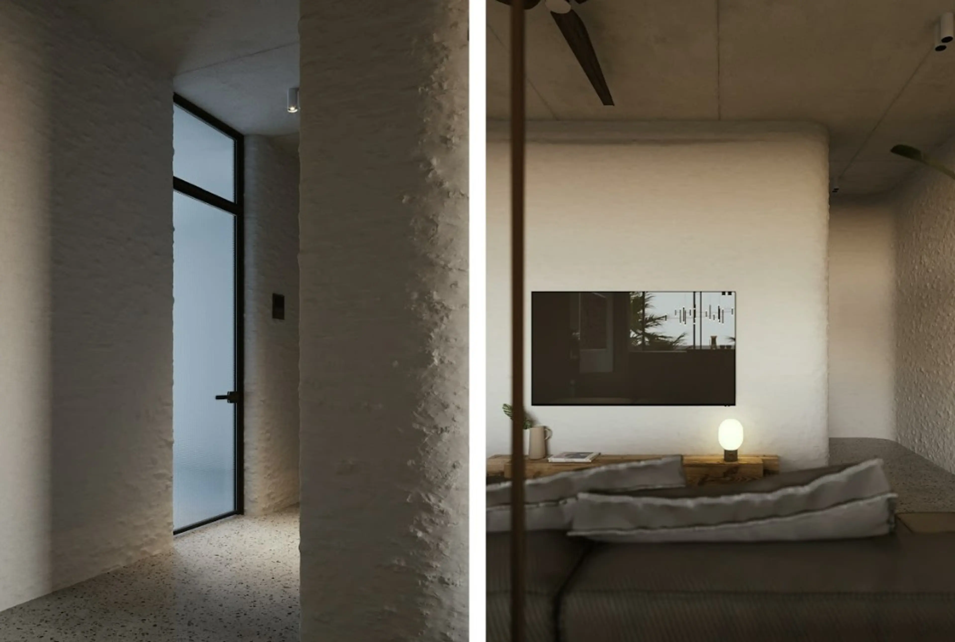 property in Cemagi, Tabanan, Bali — thumbnail 54