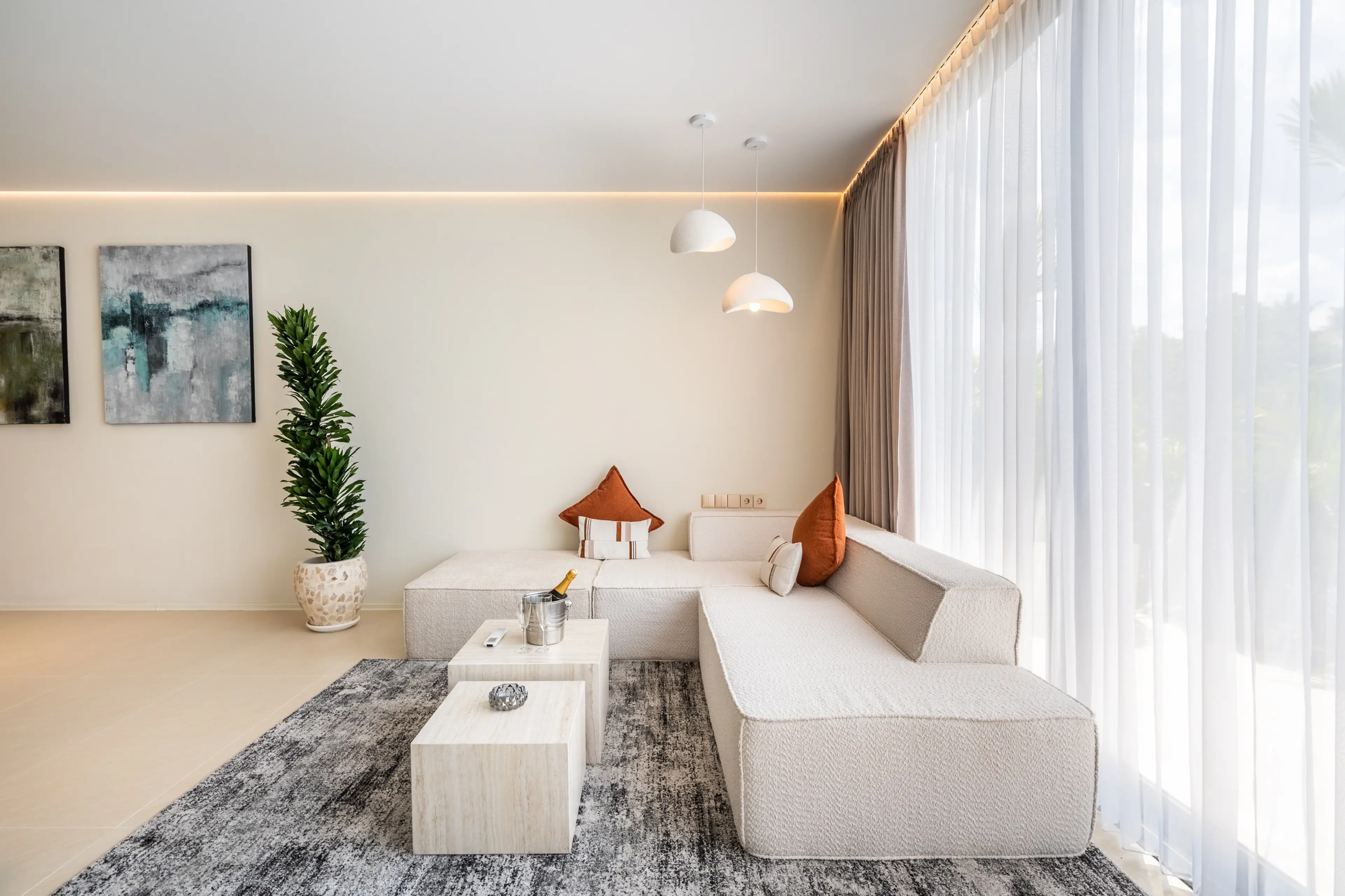 property in Ubud, Bali — thumbnail 25