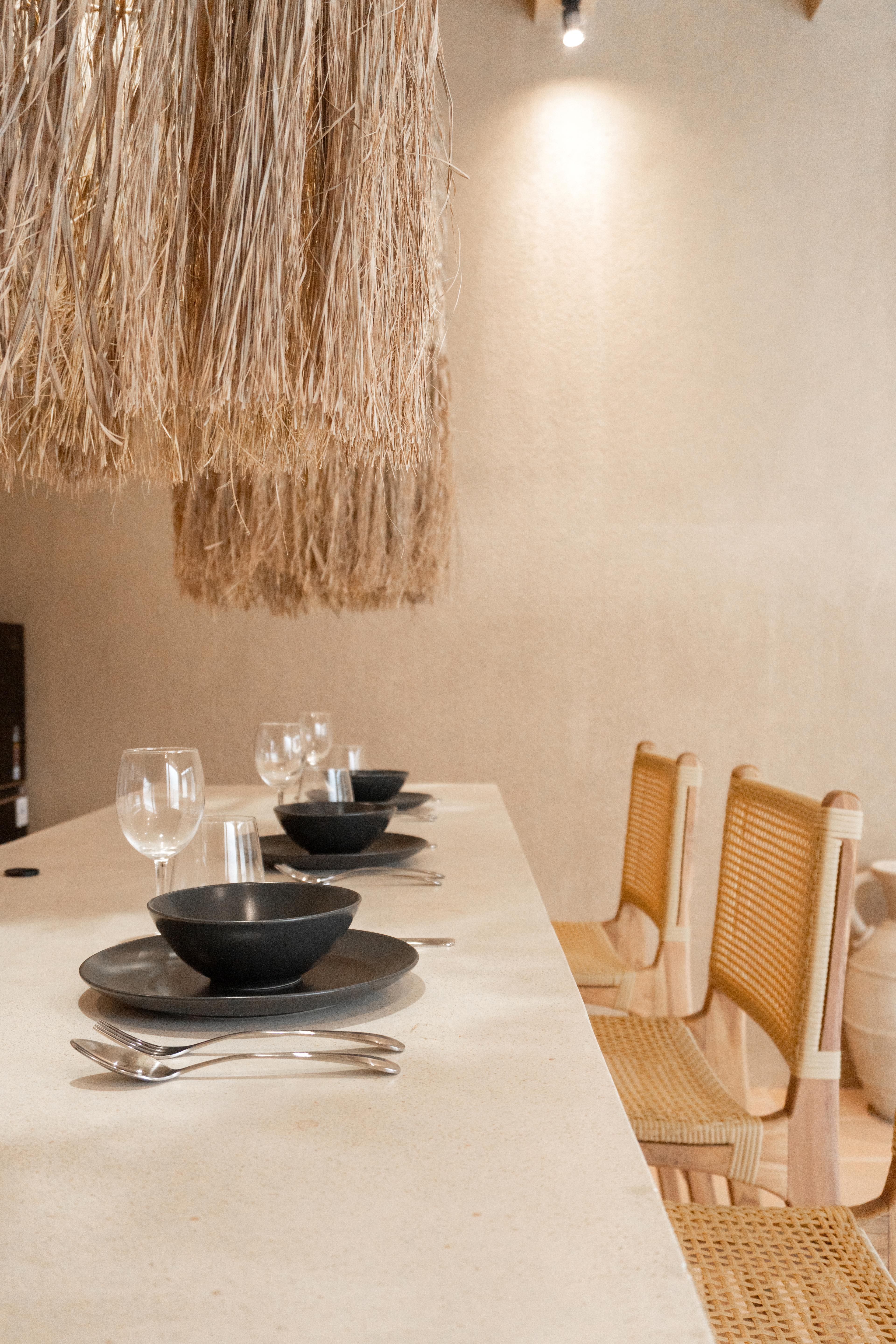 Cactus Calma villa in Uluwatu, Bukit, Bali — thumbnail 72