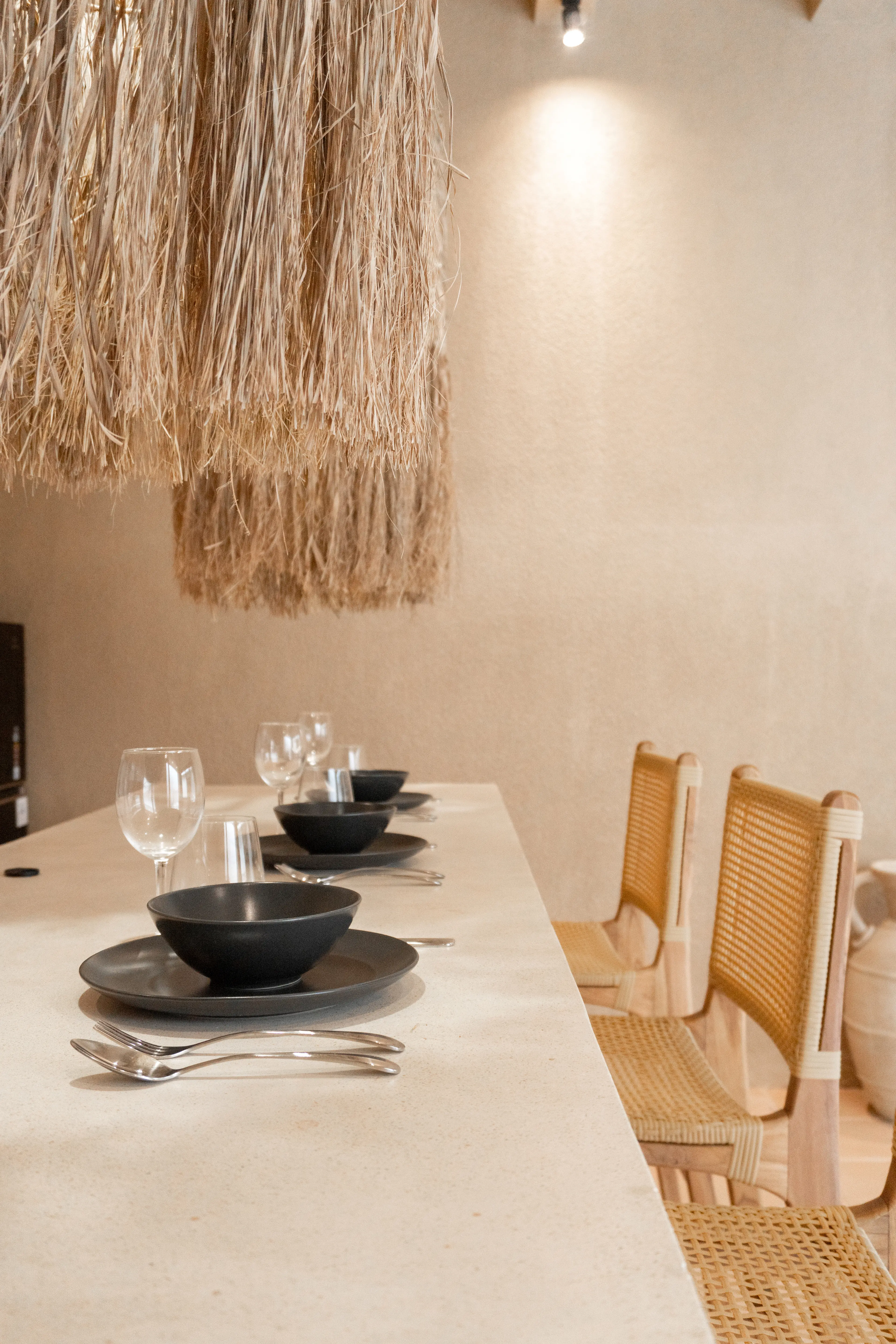 villa in Padang Padang, Bukit, Bali — thumbnail 72