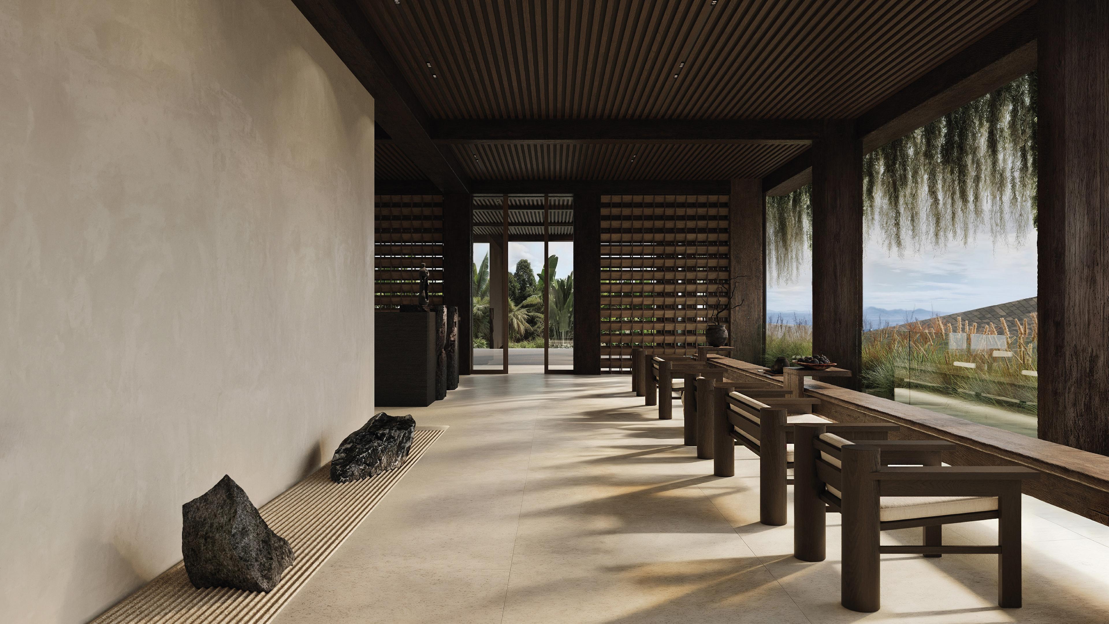 The ERA villa in Uluwatu, Bukit, Bali — thumbnail 24