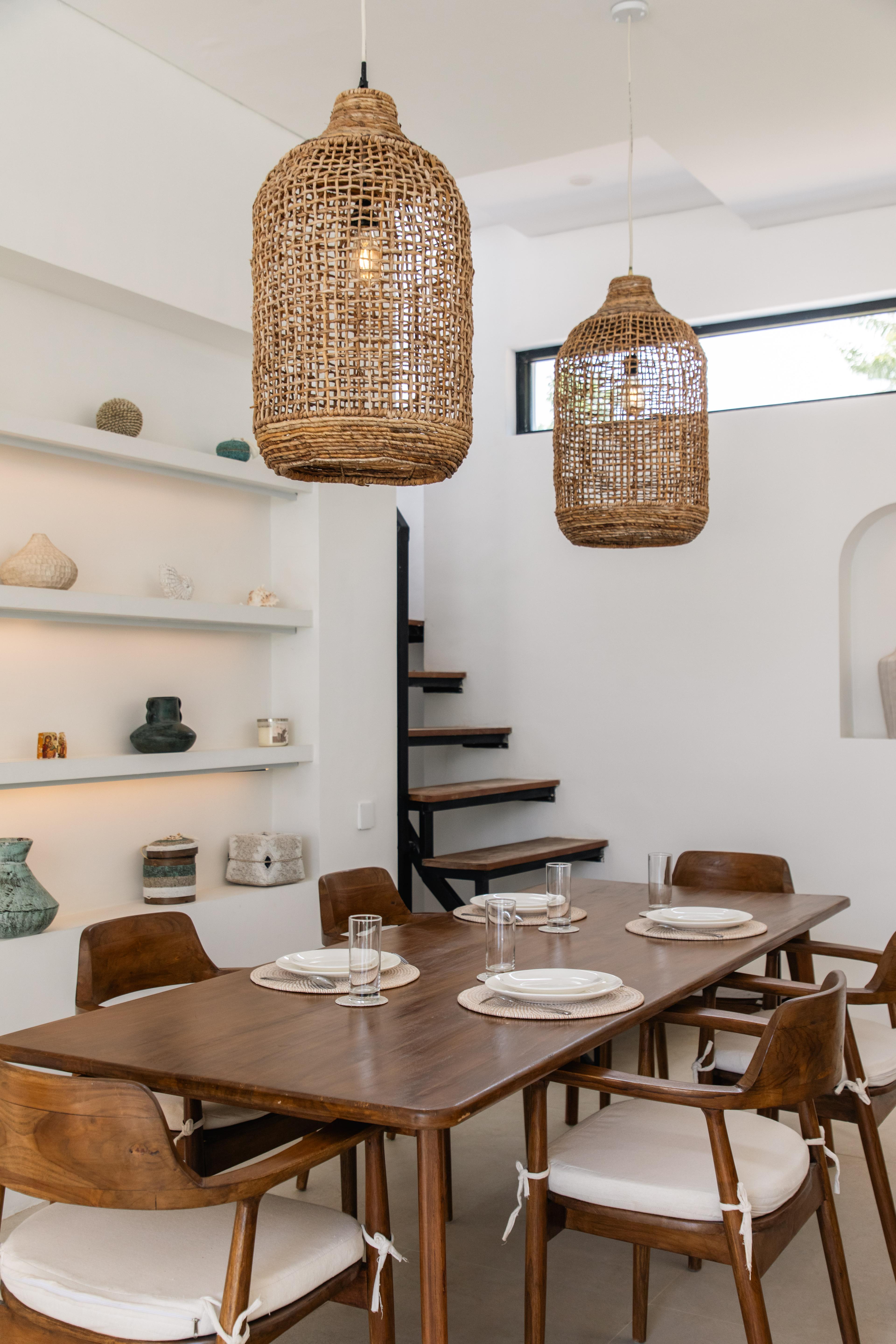 Drift Balangan villa in Balangan, Bukit, Bali — thumbnail 5