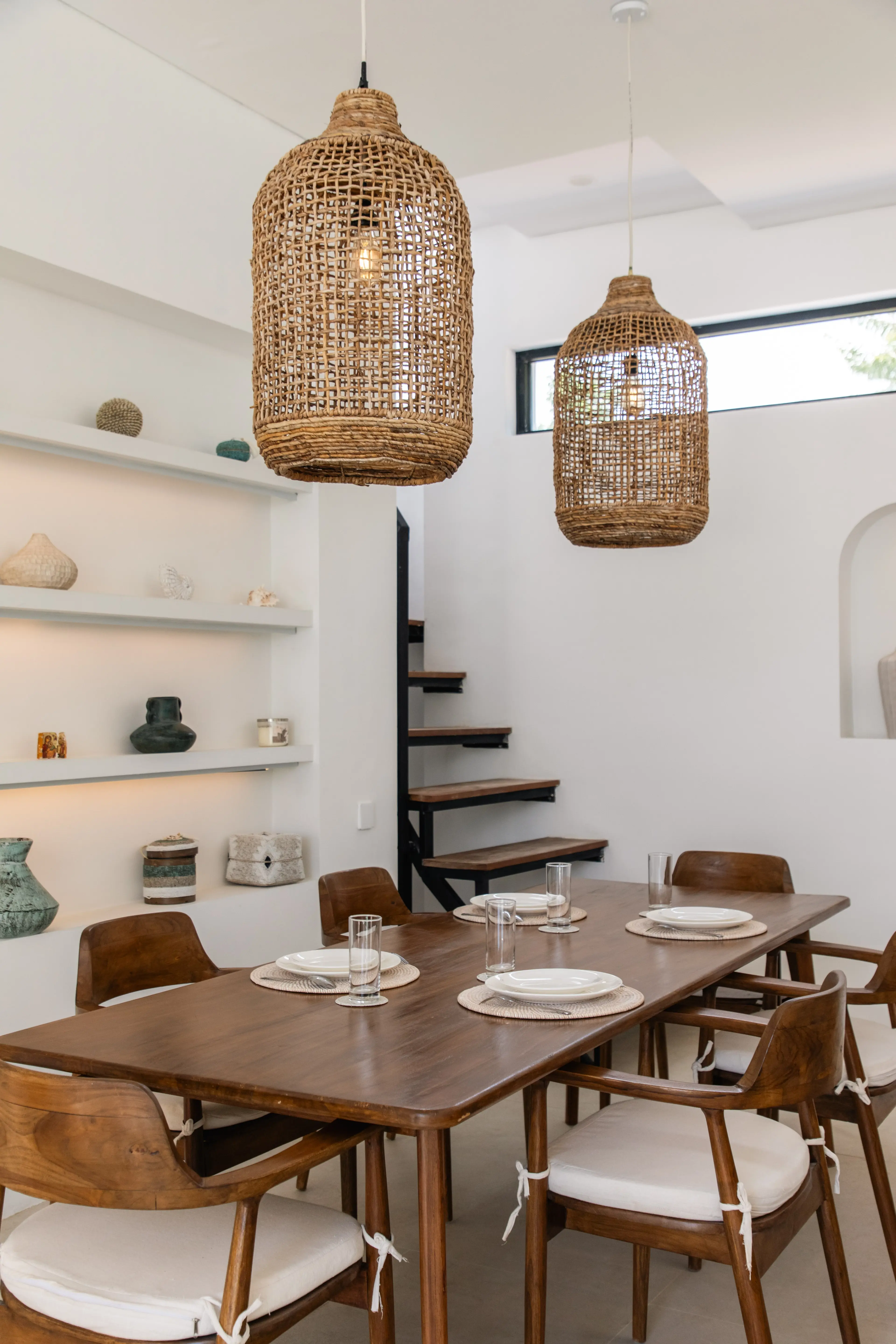 villa in Balangan, Bukit, Bali — thumbnail 5