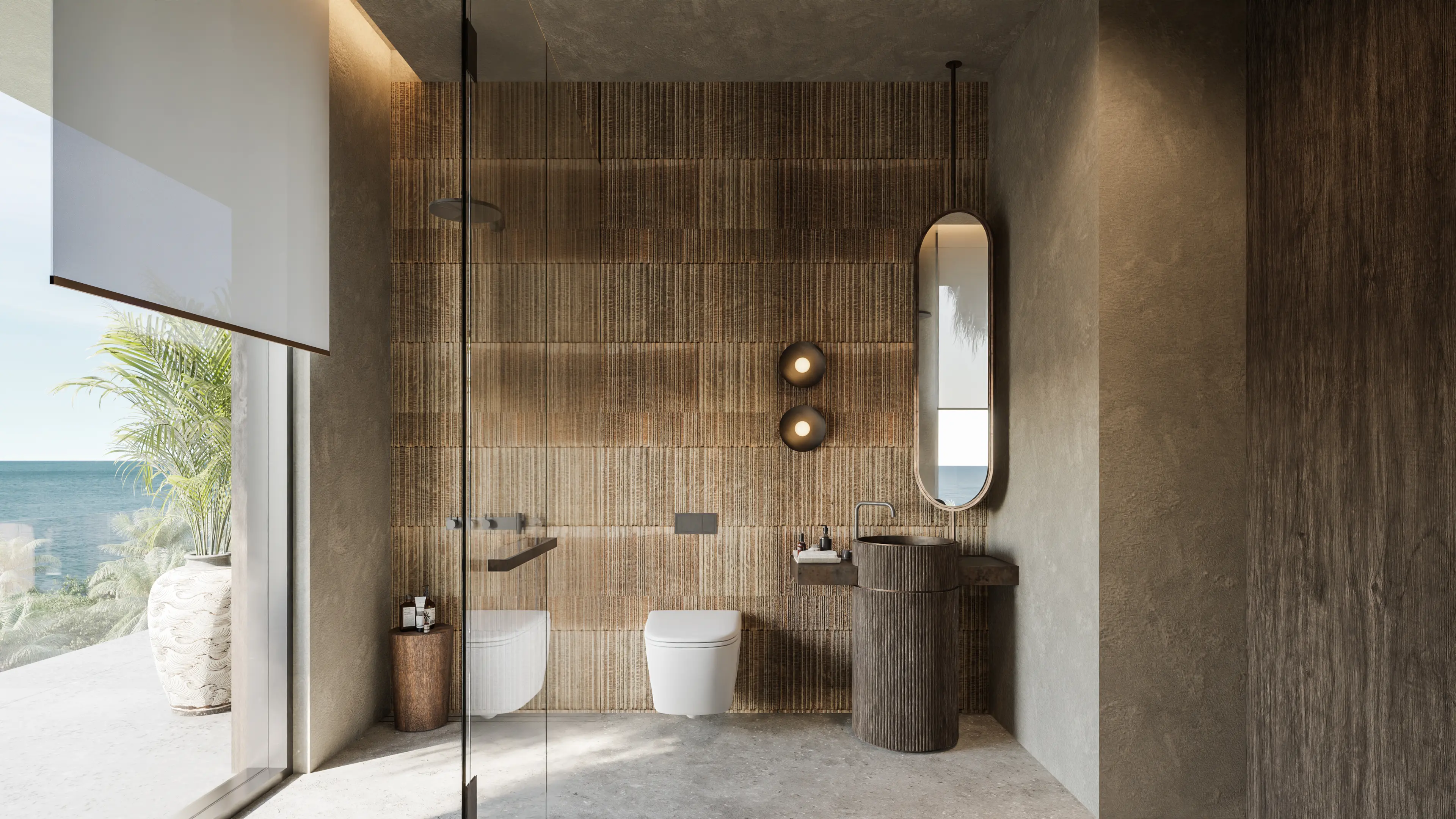 property in Pererenan, Canggu, Bali — thumbnail 3