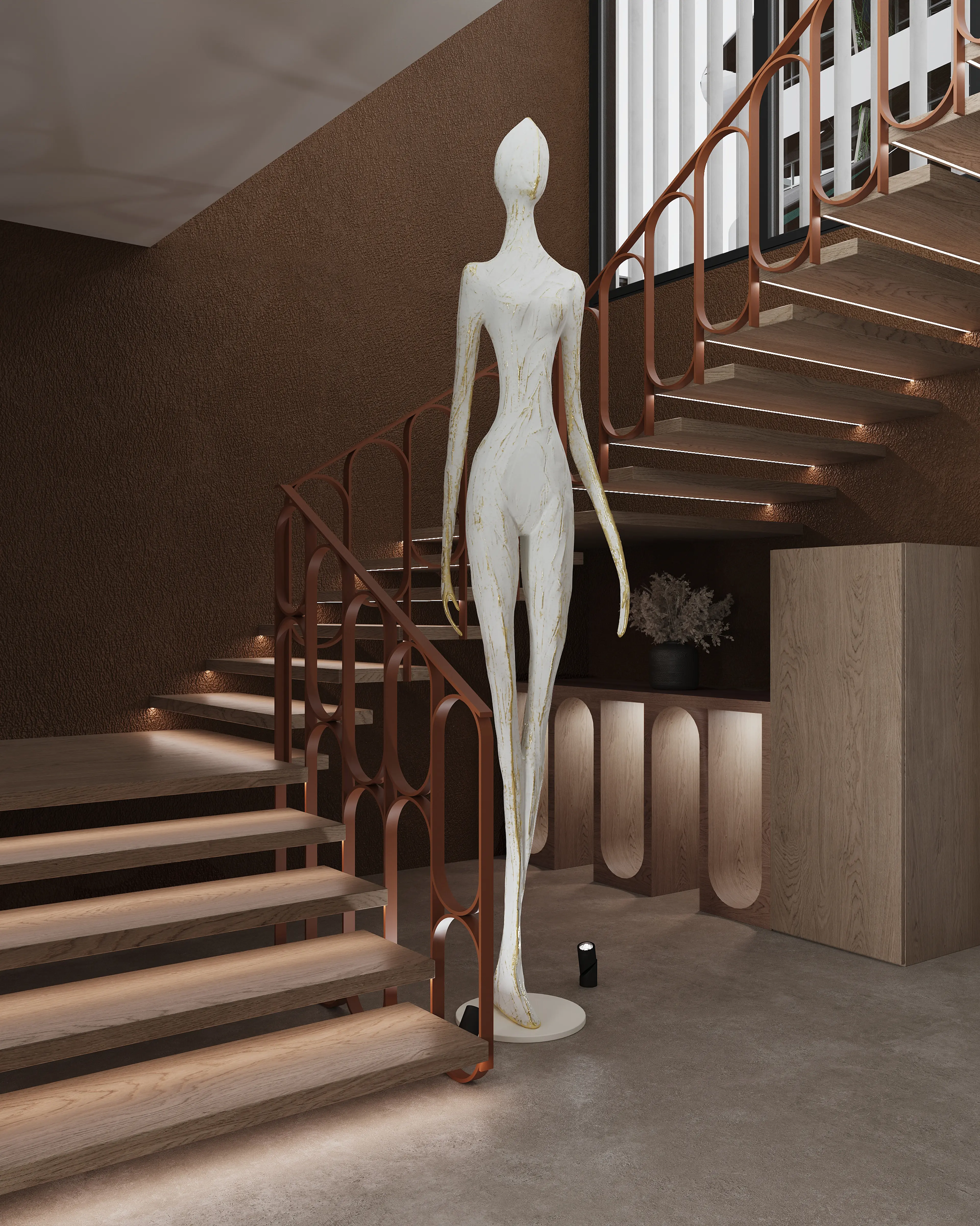 property in Pandawa, Bukit, Bali — thumbnail 13