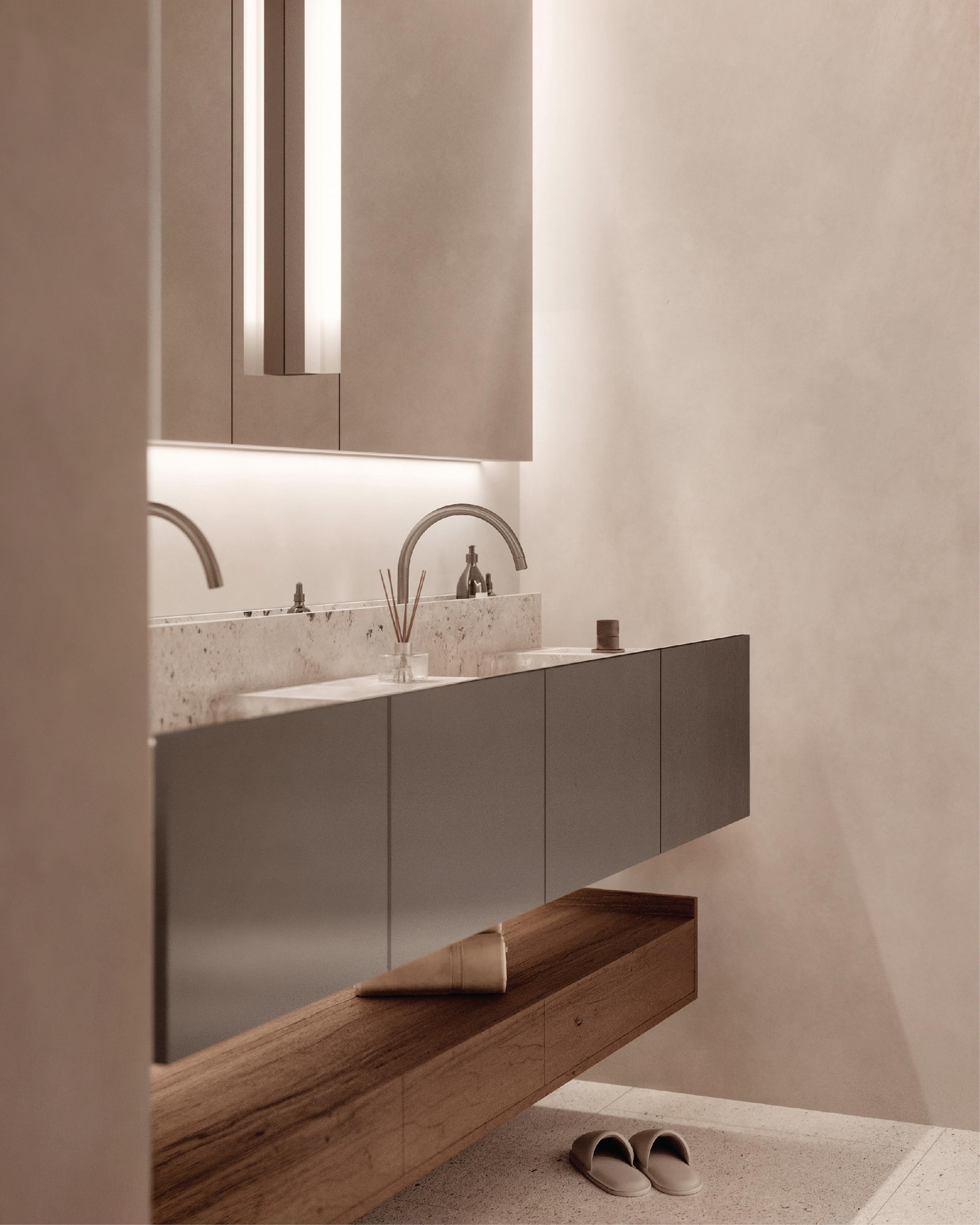 The ERA villa in Uluwatu, Bukit, Bali — thumbnail 22