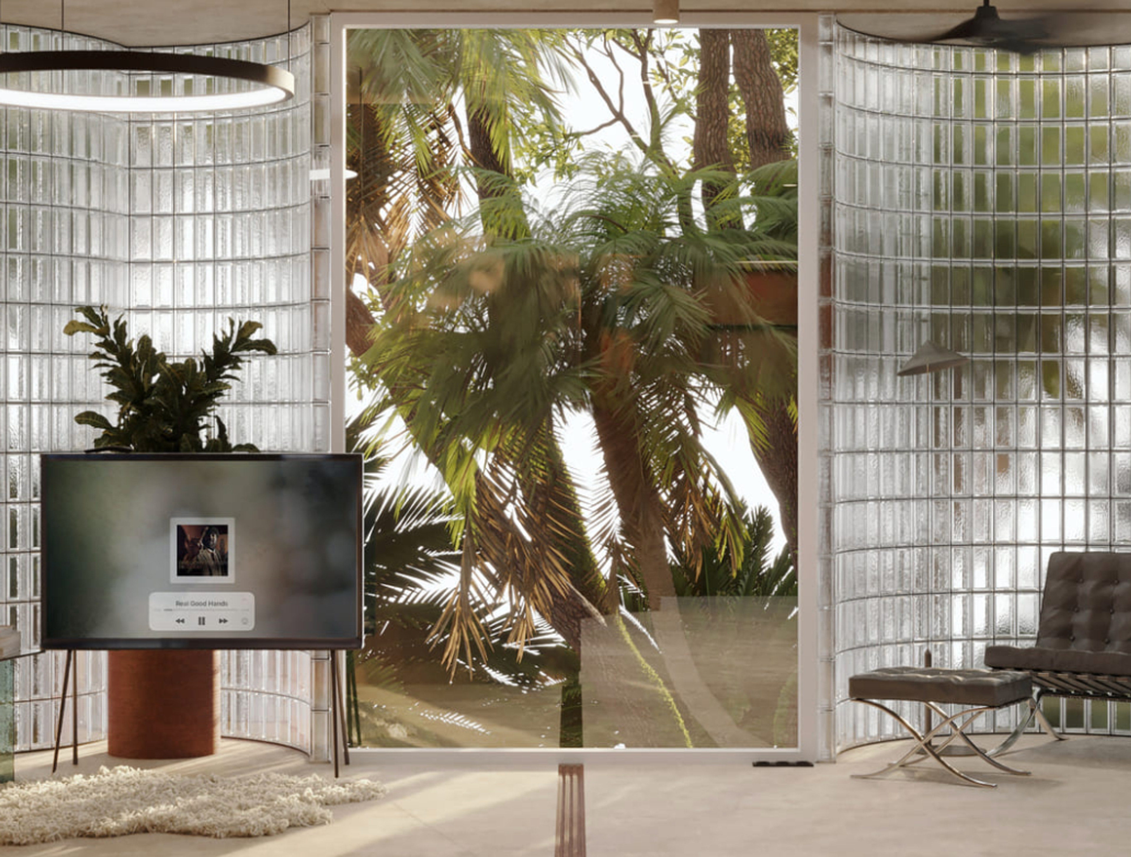 Adva Terracotta property in Ubud, Bali — thumbnail 3