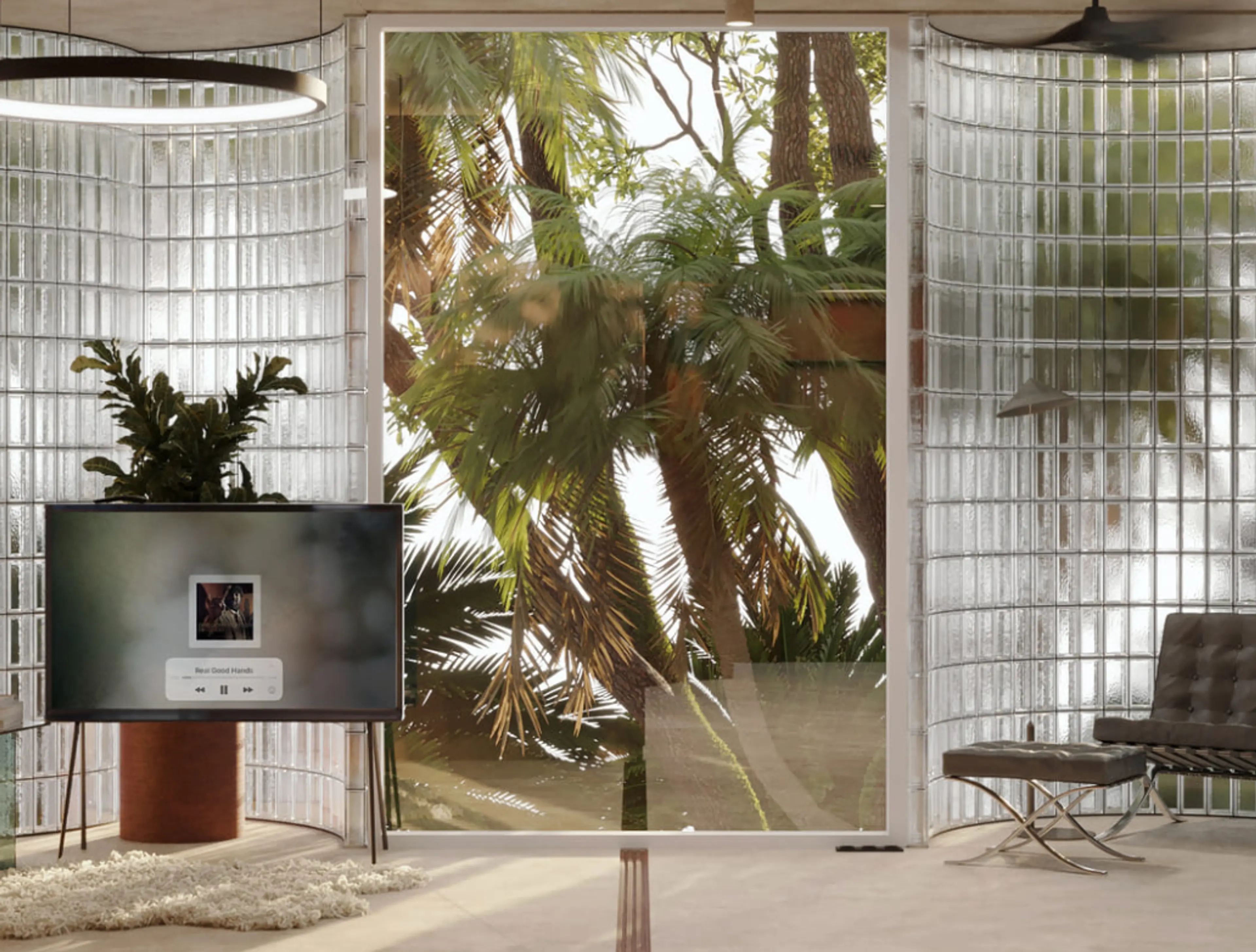 property in Ubud, Bali — thumbnail 3