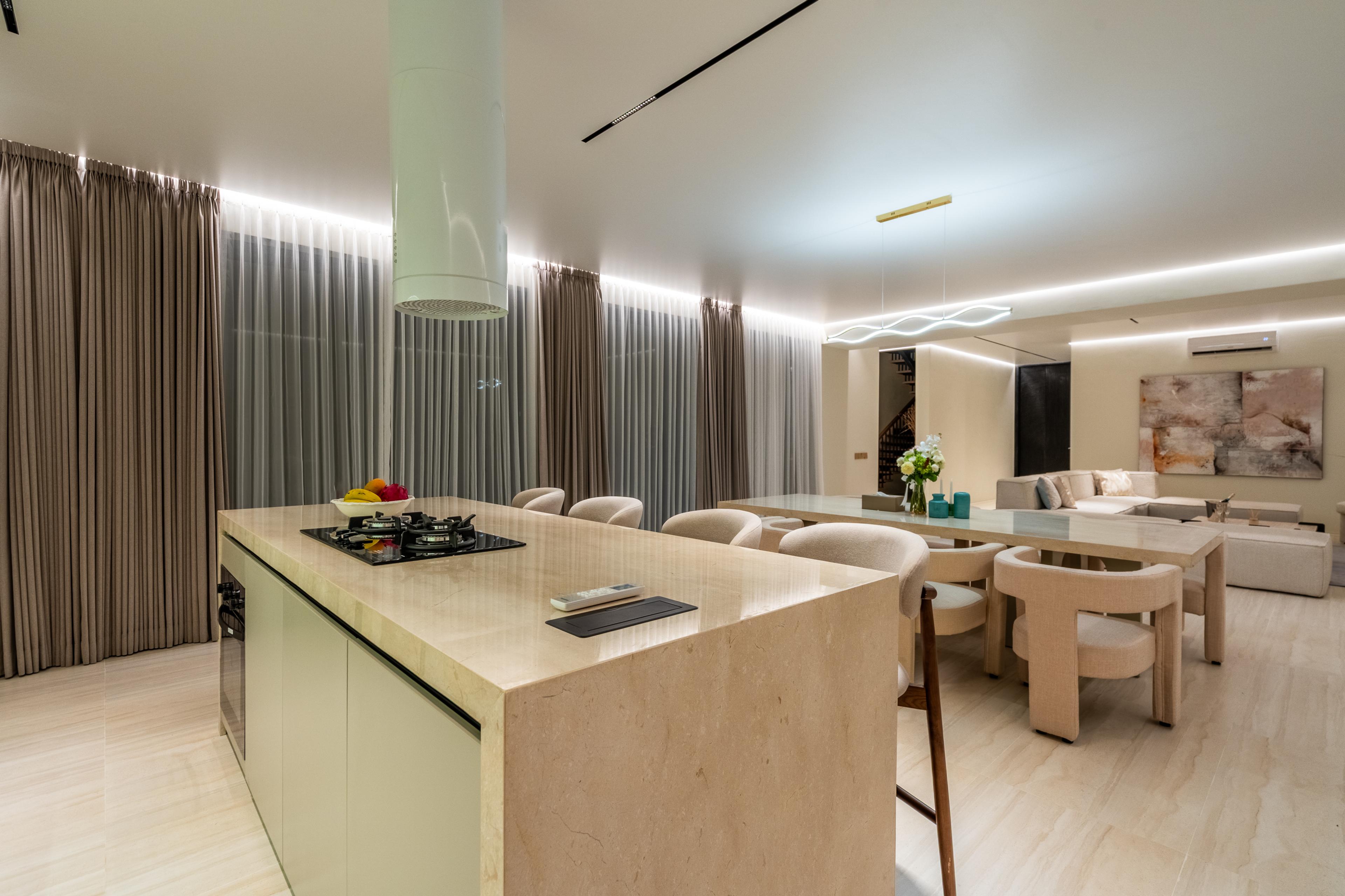 Hidden city Ubud property in Ubud, Bali — thumbnail 59