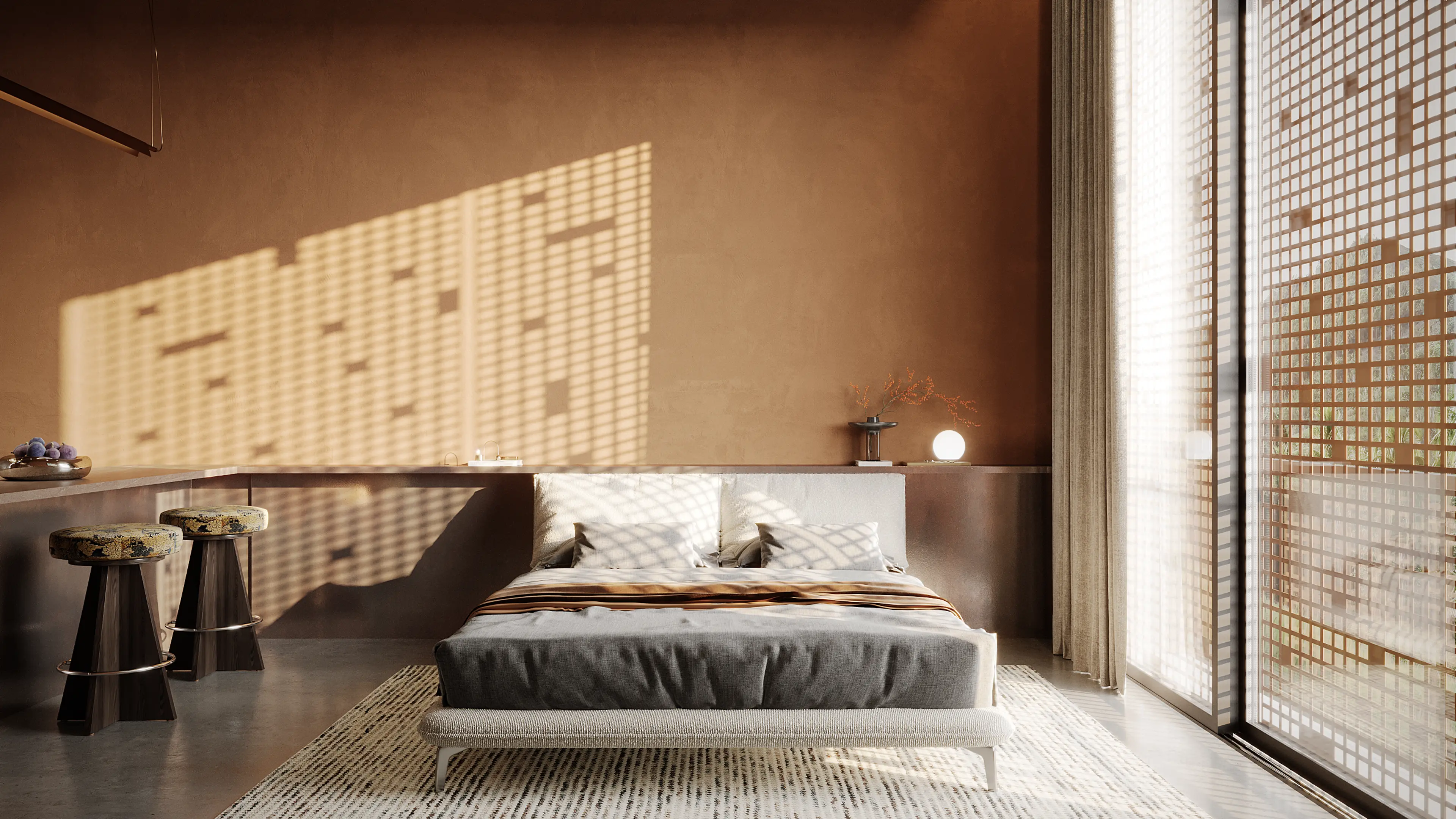 property in Nuanu City, Tabanan, Bali — thumbnail 15