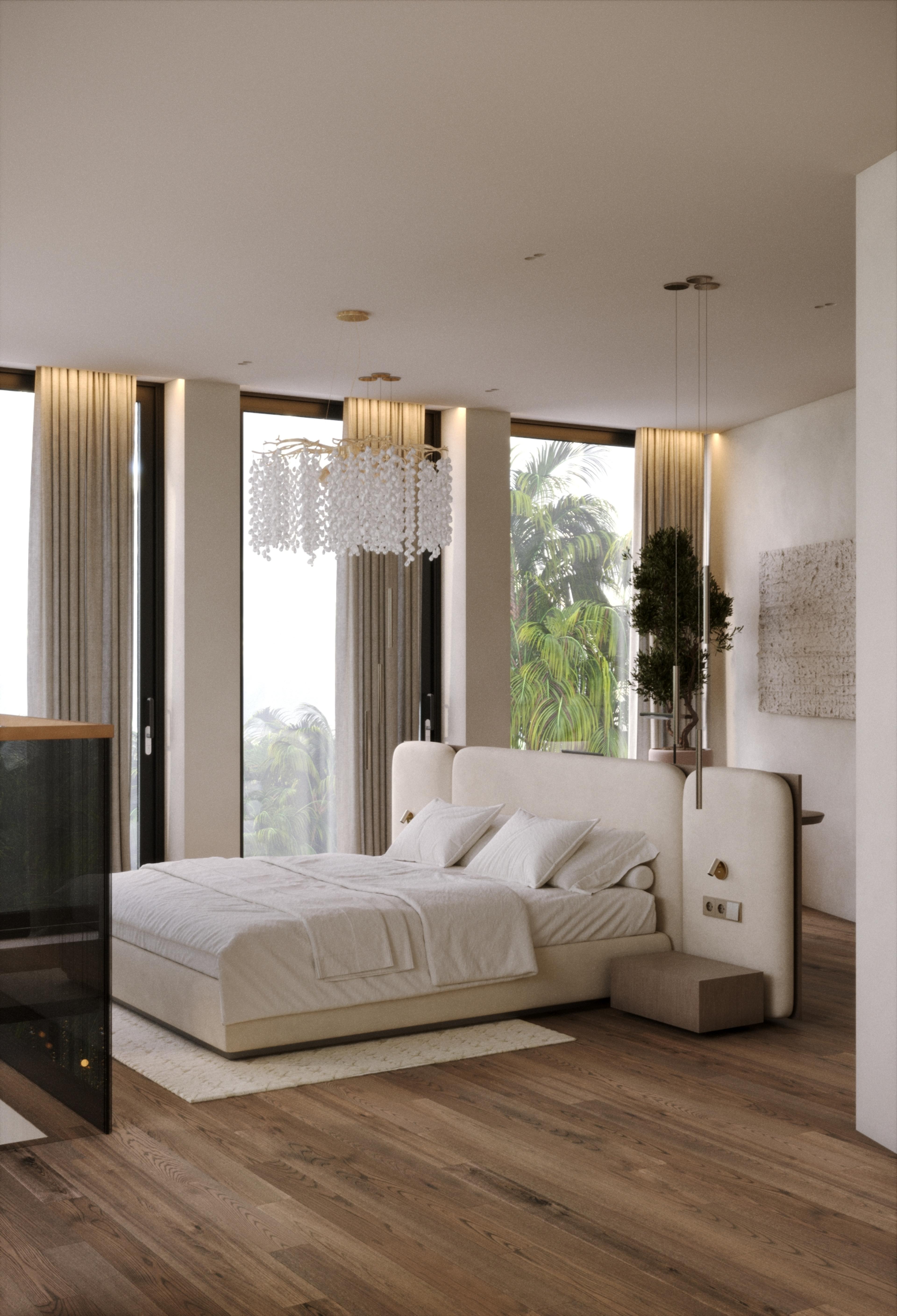 Ardhana Residence property in Melasti, Bukit, Bali — thumbnail 66