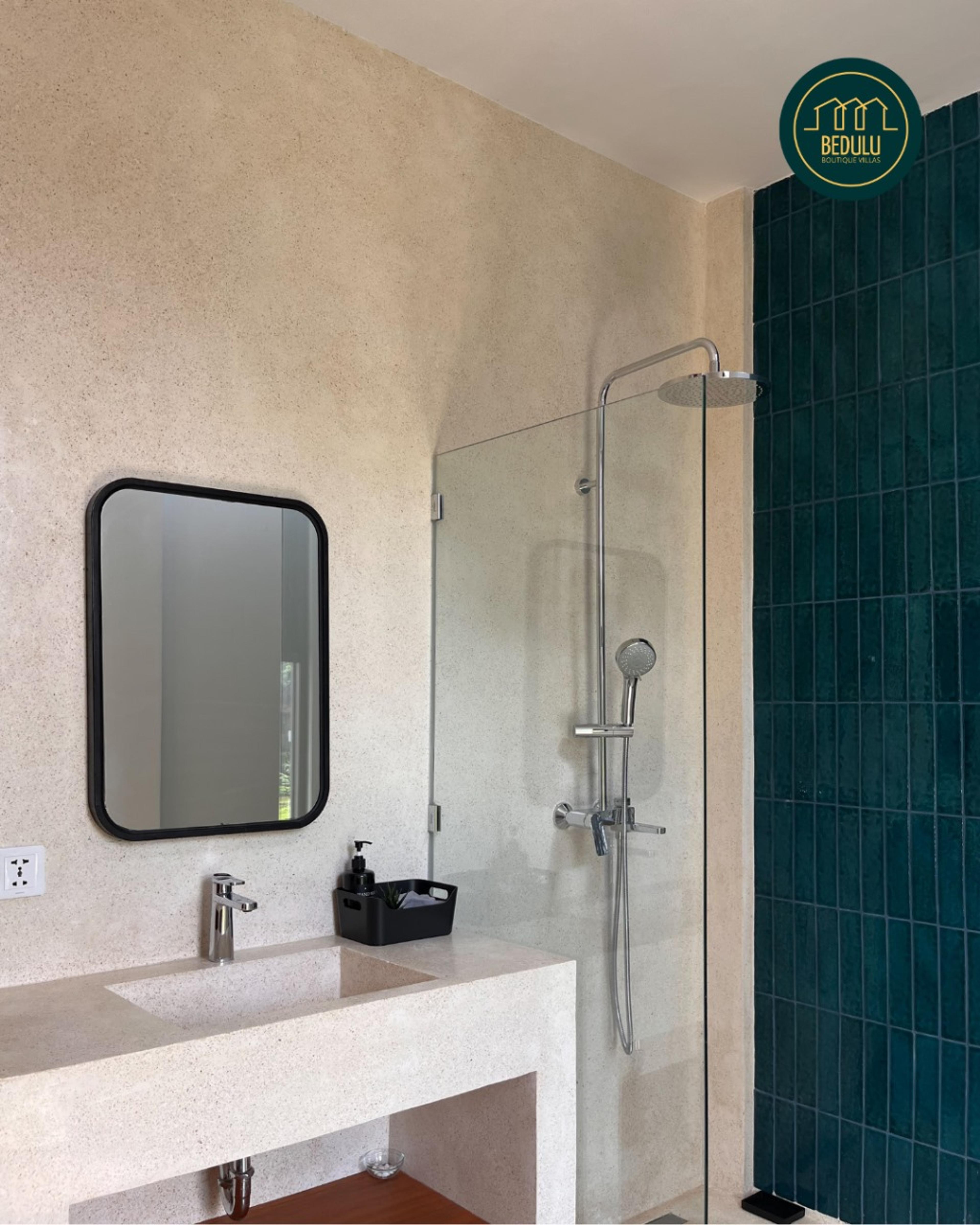 Bedulu boutique villas villa in Ubud, Bali — thumbnail 8