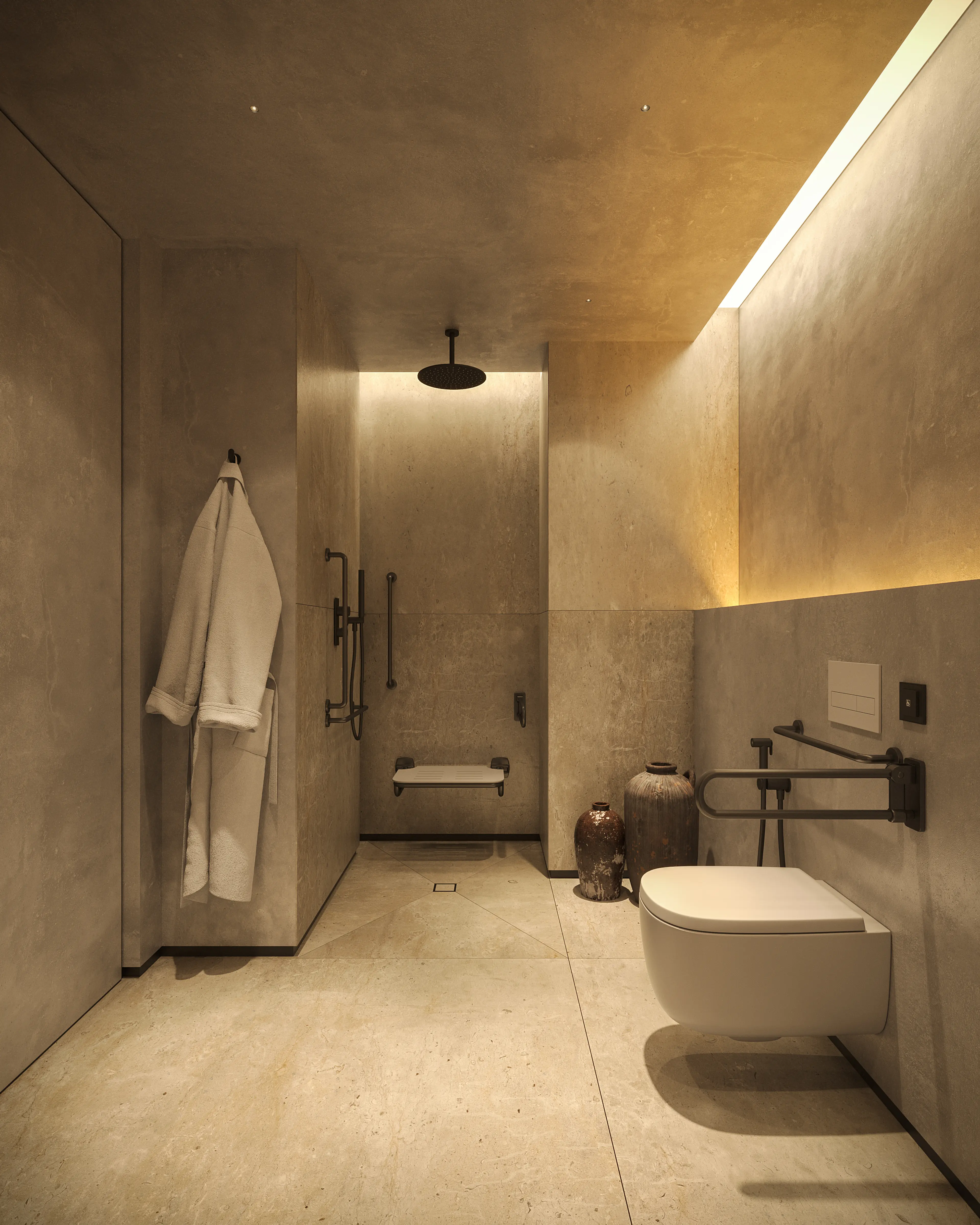 property in Nuanu City, Tabanan, Bali — thumbnail 8