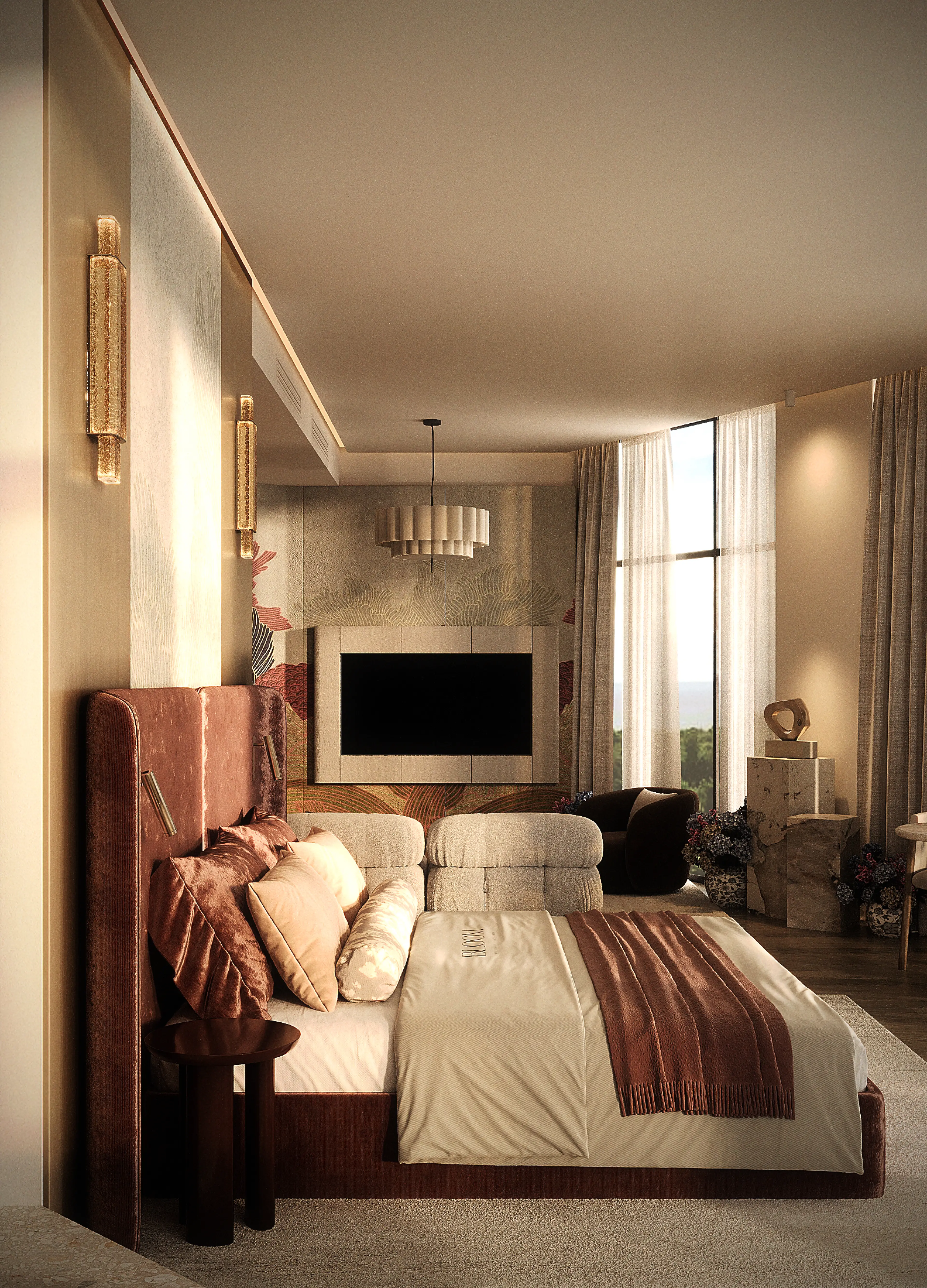 property in Melasti, Bukit, Bali — thumbnail 11