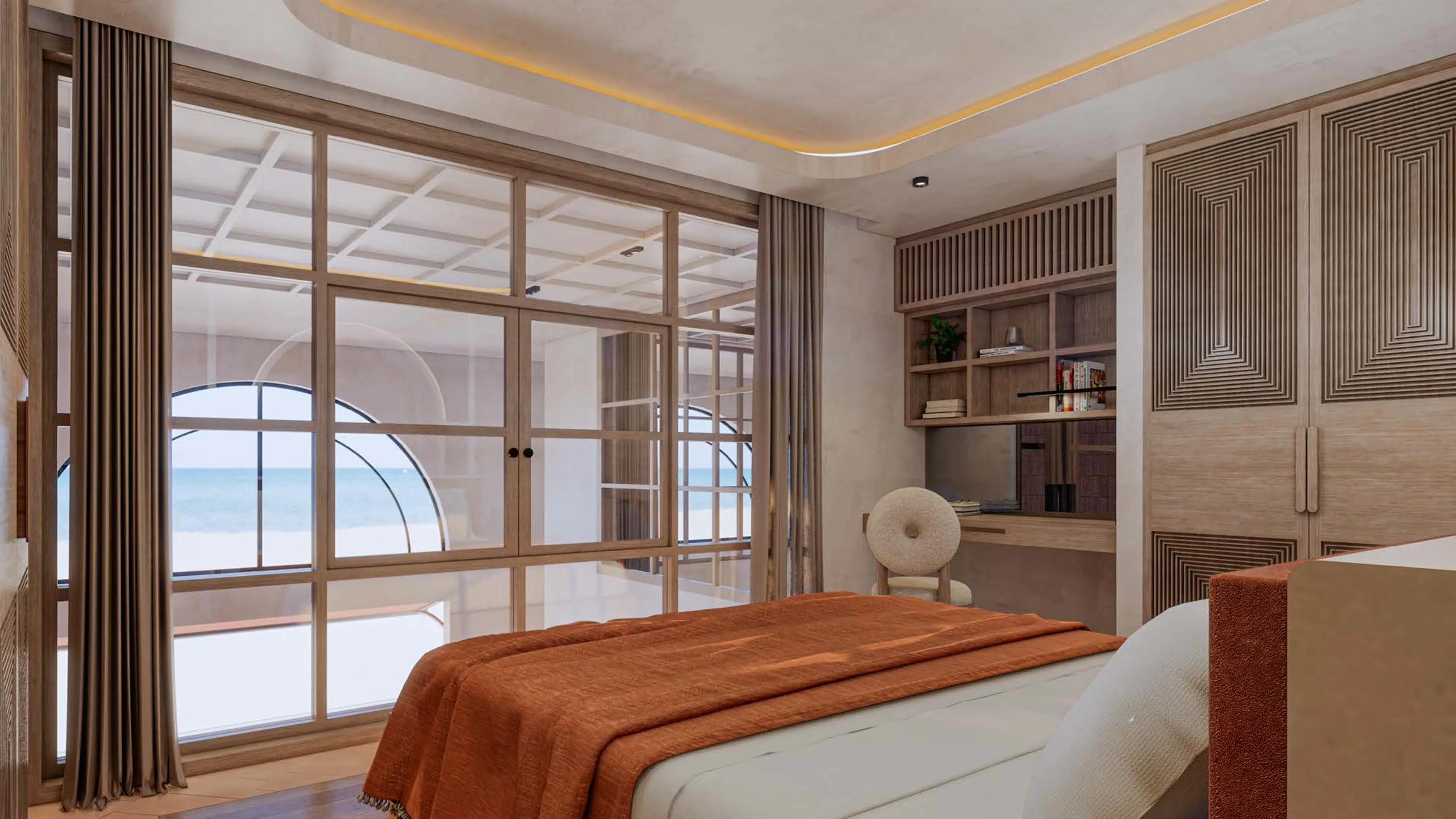 property in Bingin, Bukit, Bali — thumbnail 7